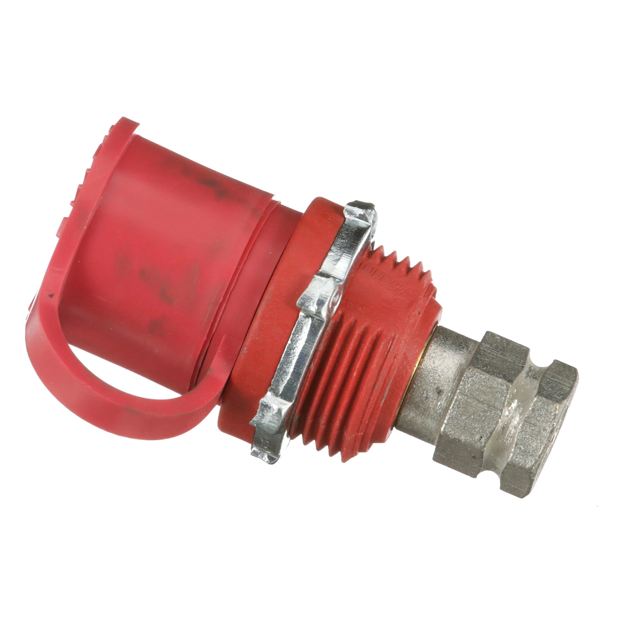 TERMINAL | MILLER | US | EN