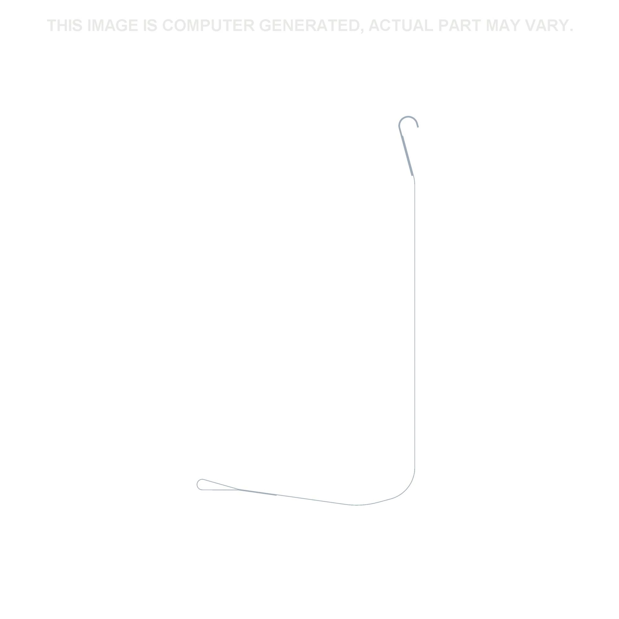 STRAP | CASECE | GB | EN