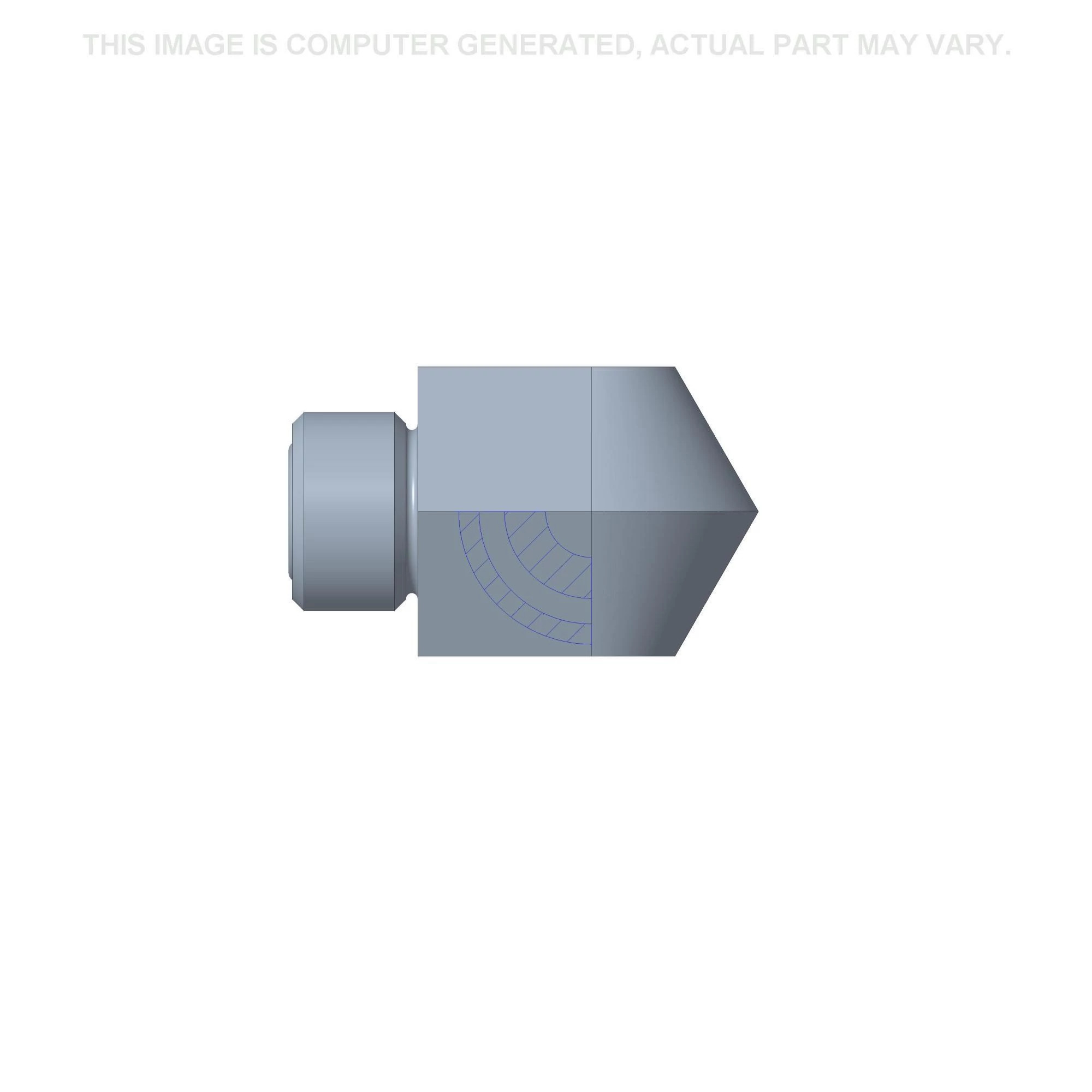 FITTING | NEWHOLLANDAG | SA | EN