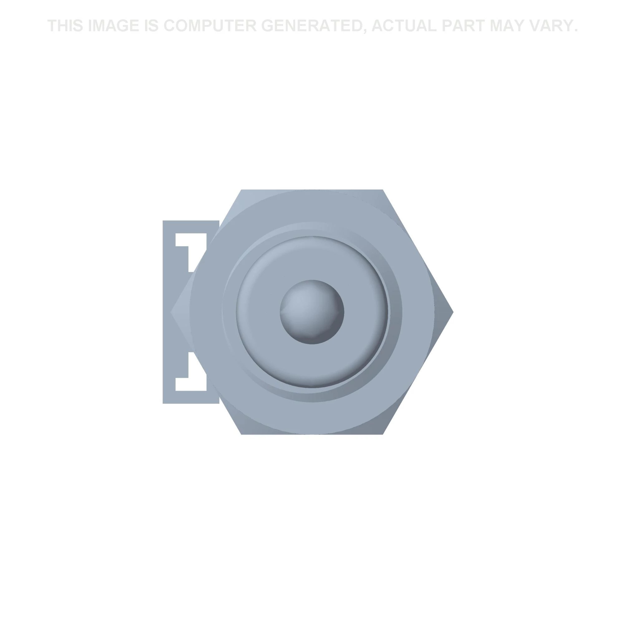 SCHALTER | NEWHOLLANDAG | DE | DE