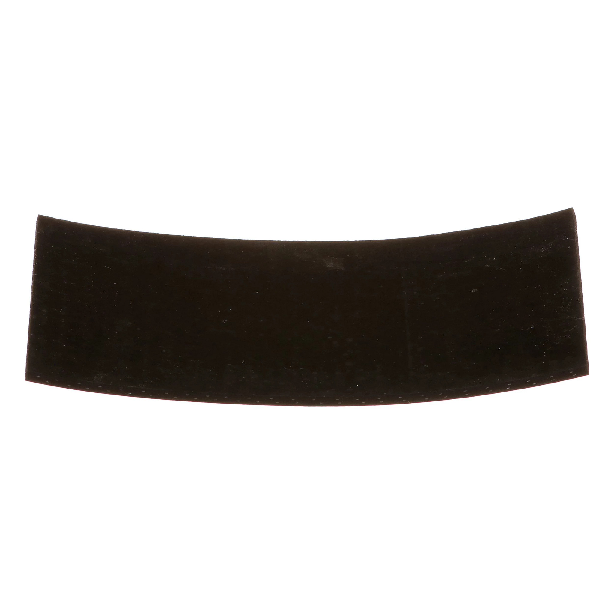 Vedação De Borracha