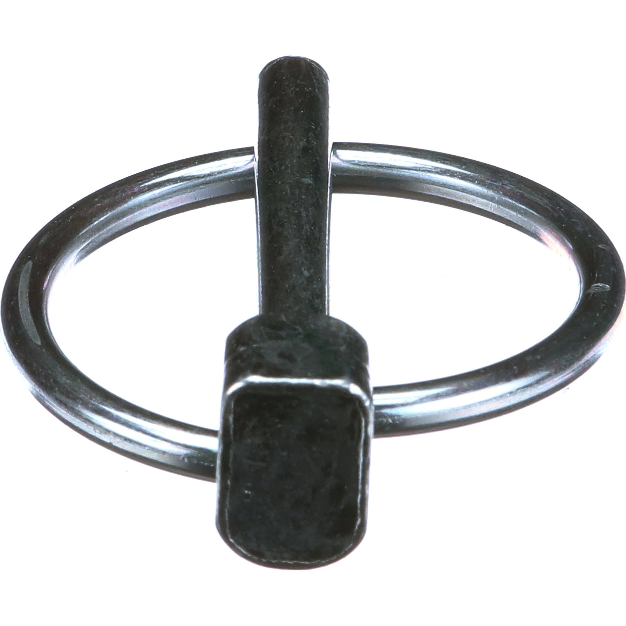 PERNO | NEWHOLLANDAG | IT | IT