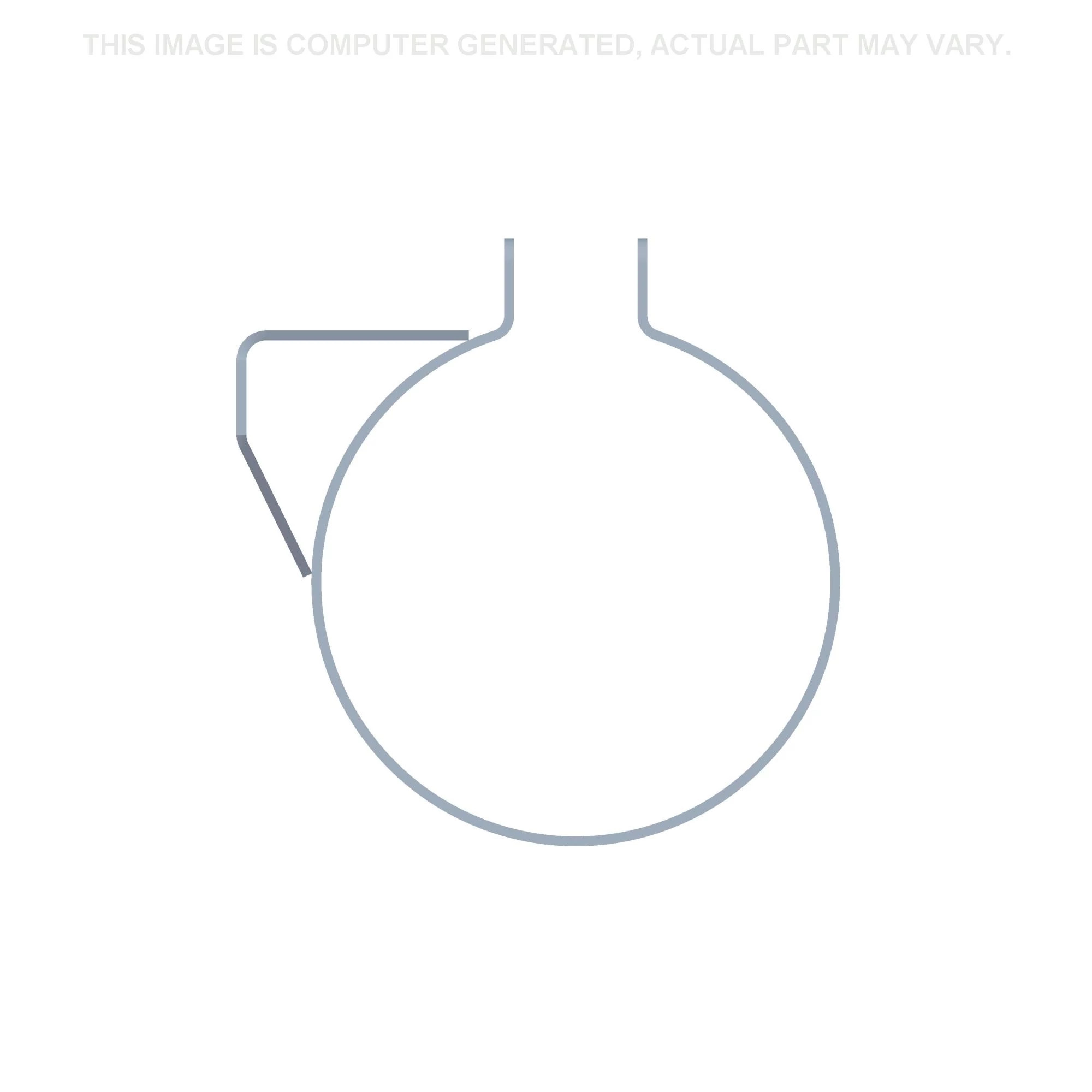 BRACKET | MILLER | AMEA | EN
