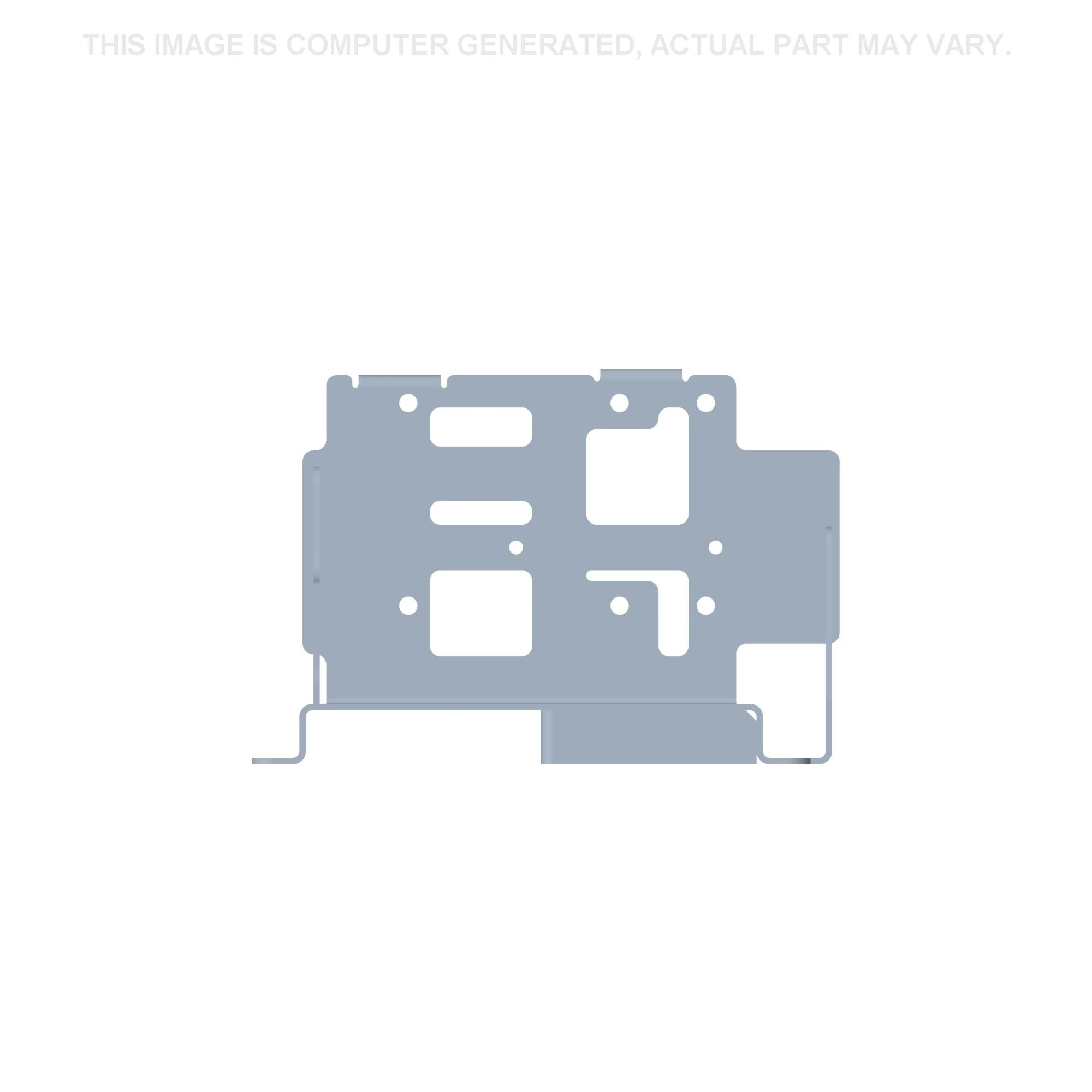 SUPPORT | CASECE | US | EN