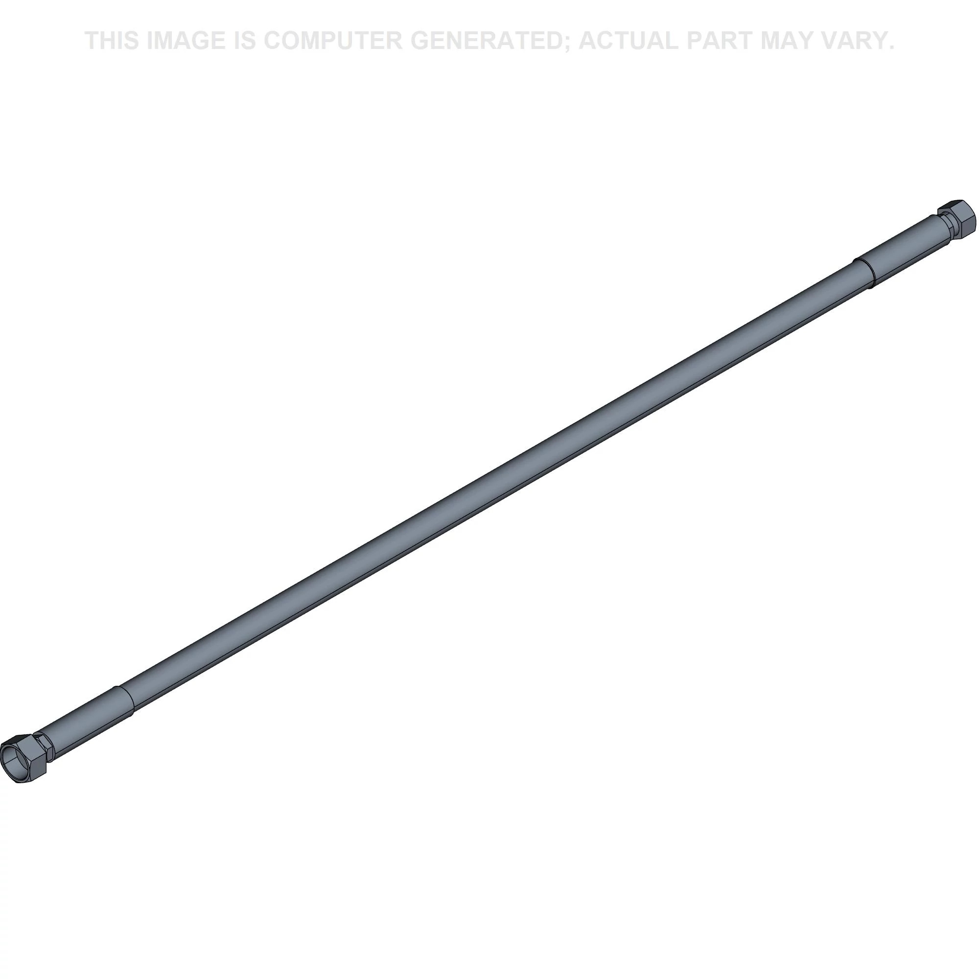 HYDRAULISCHE SLANG | NEWHOLLANDAG | EU | NL