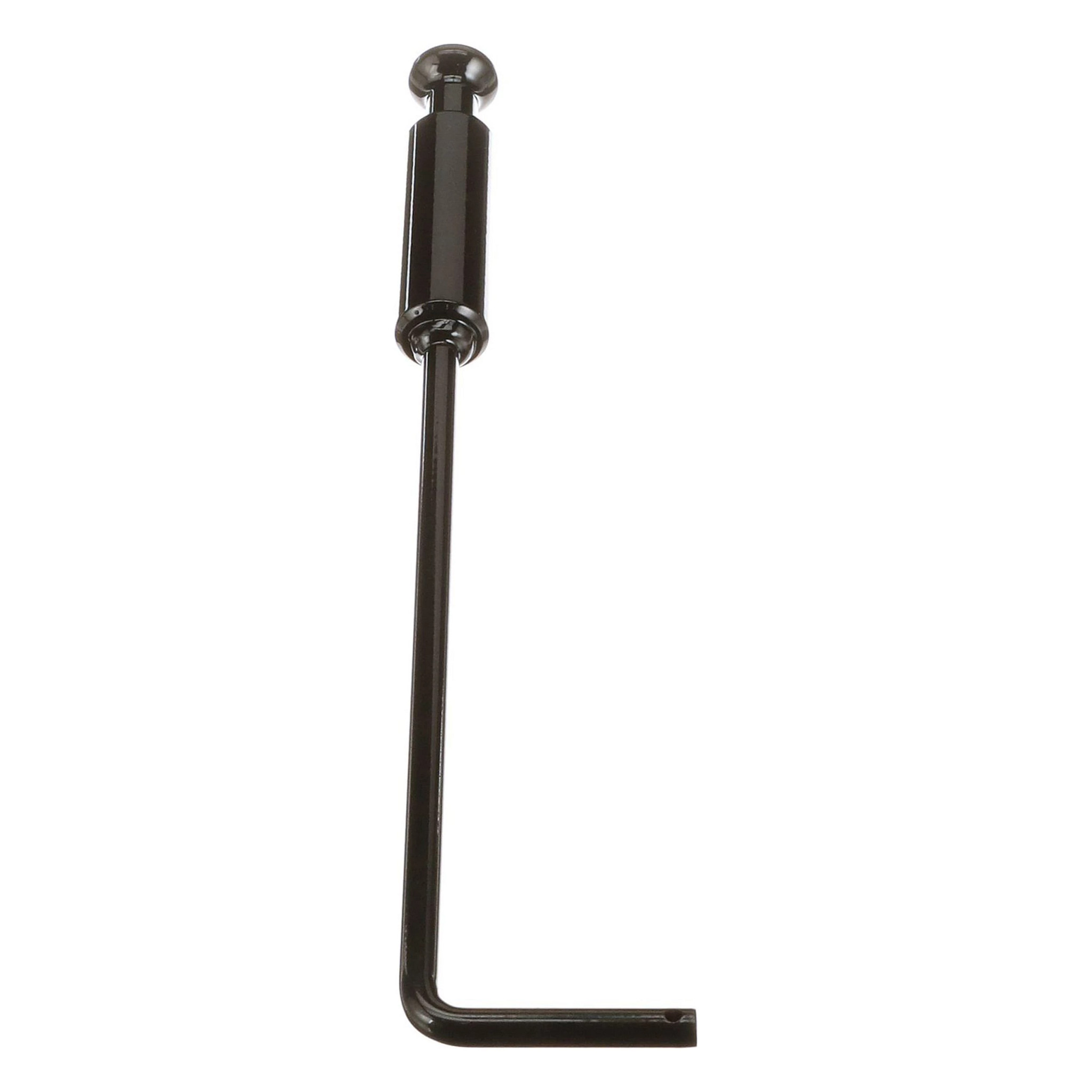 LATCH | CASEIH | US | EN