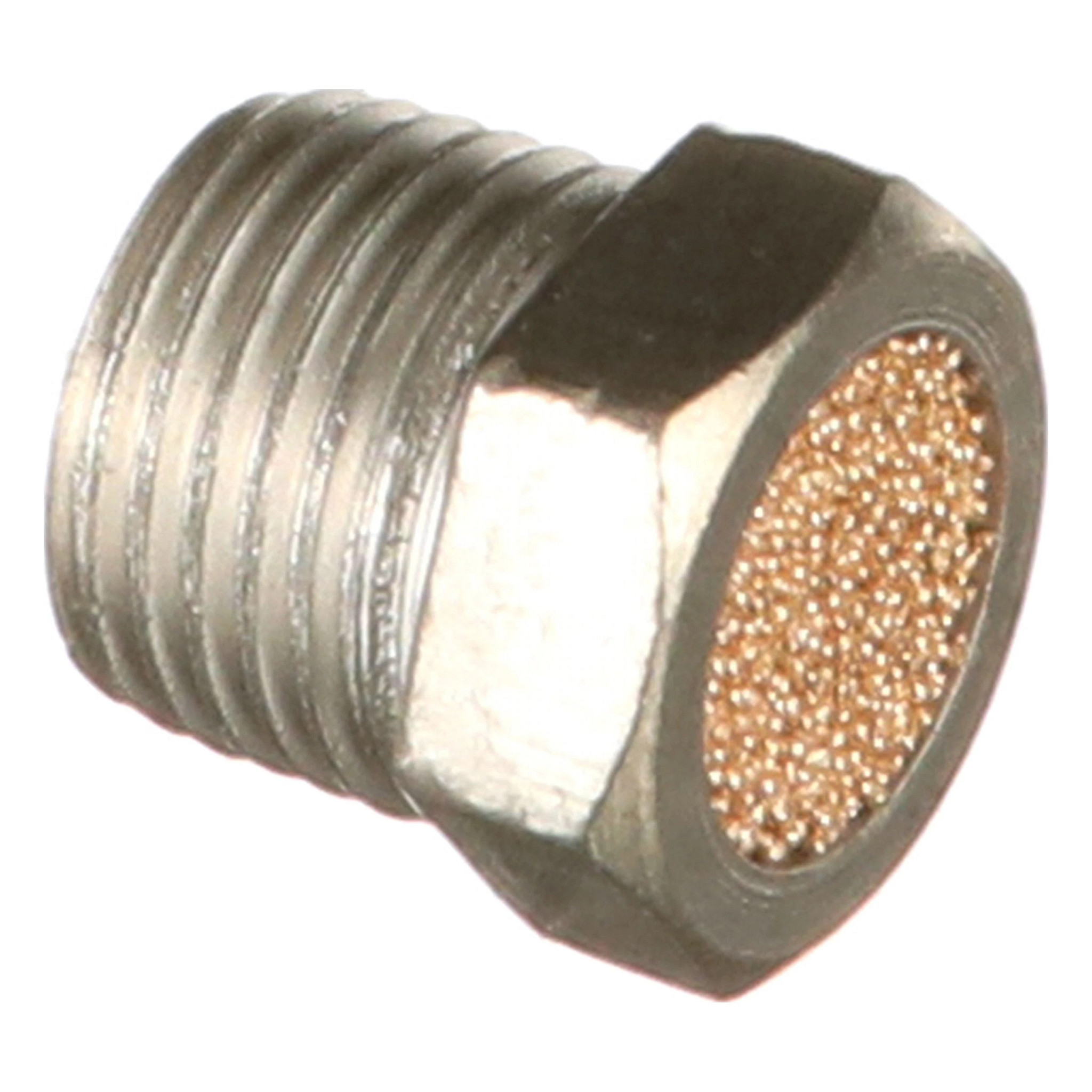 RESPIRADERO | NEWHOLLANDCE | EU | PT