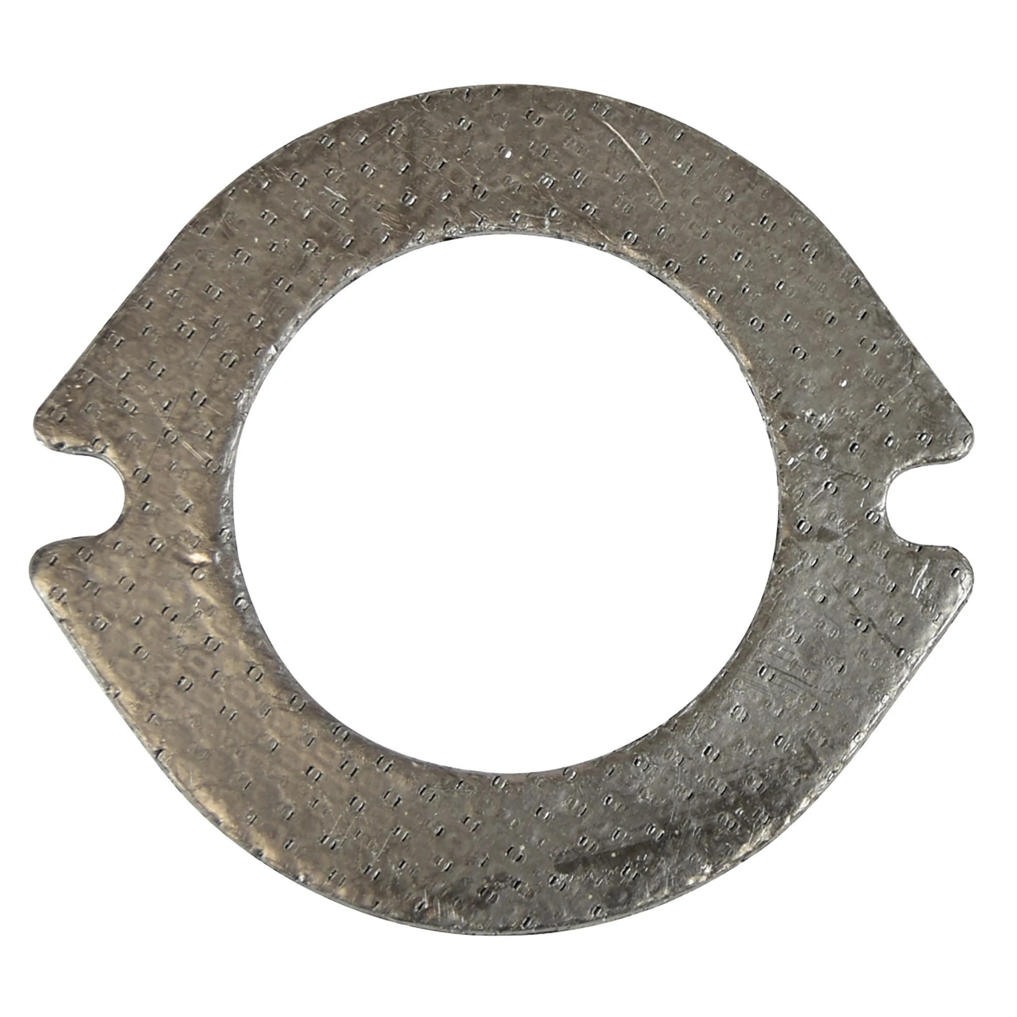 2-Bolt Muffler Gasket | NEWHOLLANDAG | US | EN