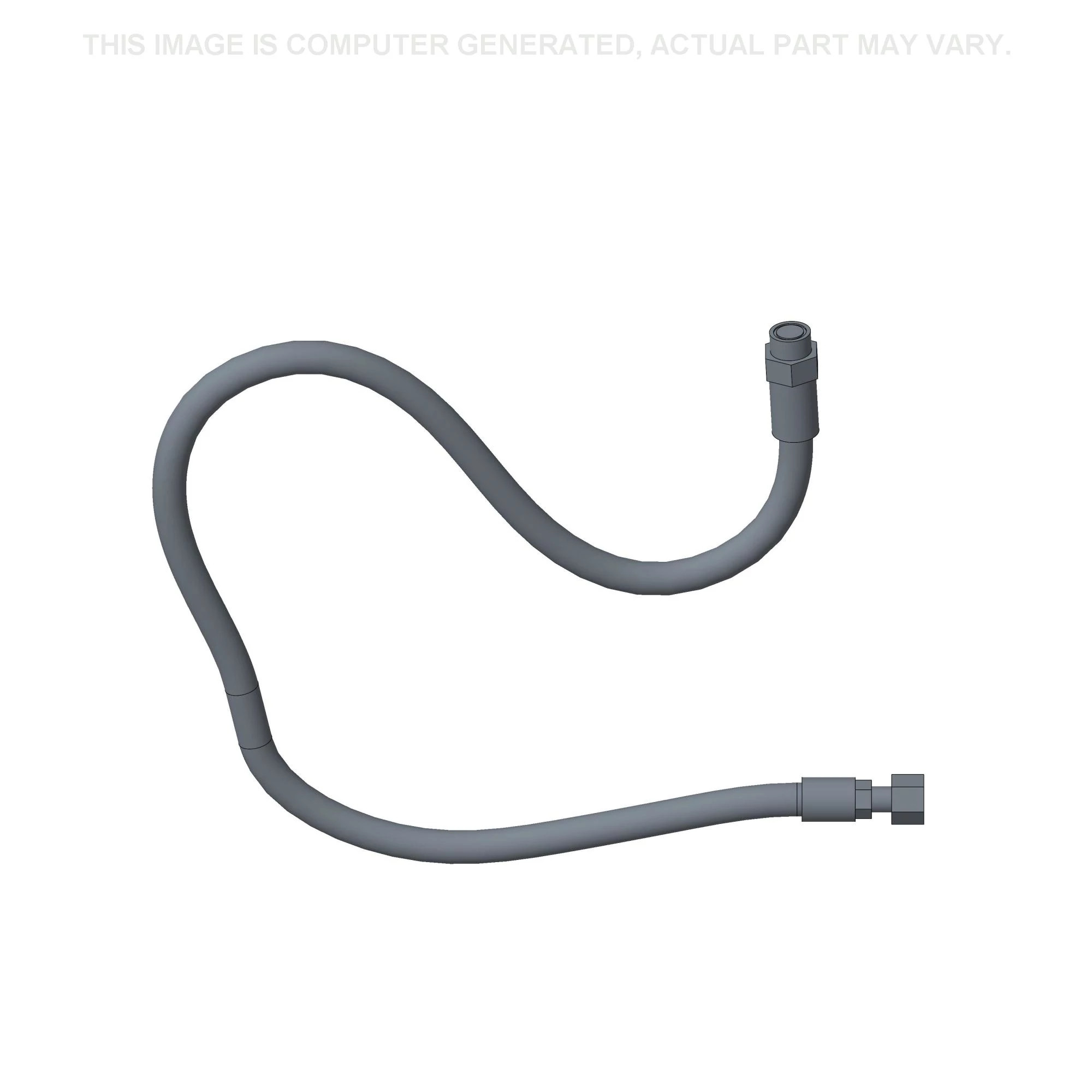 FLEXIBLE HYDRAULIQUE | NEWHOLLANDAG | FR | FR