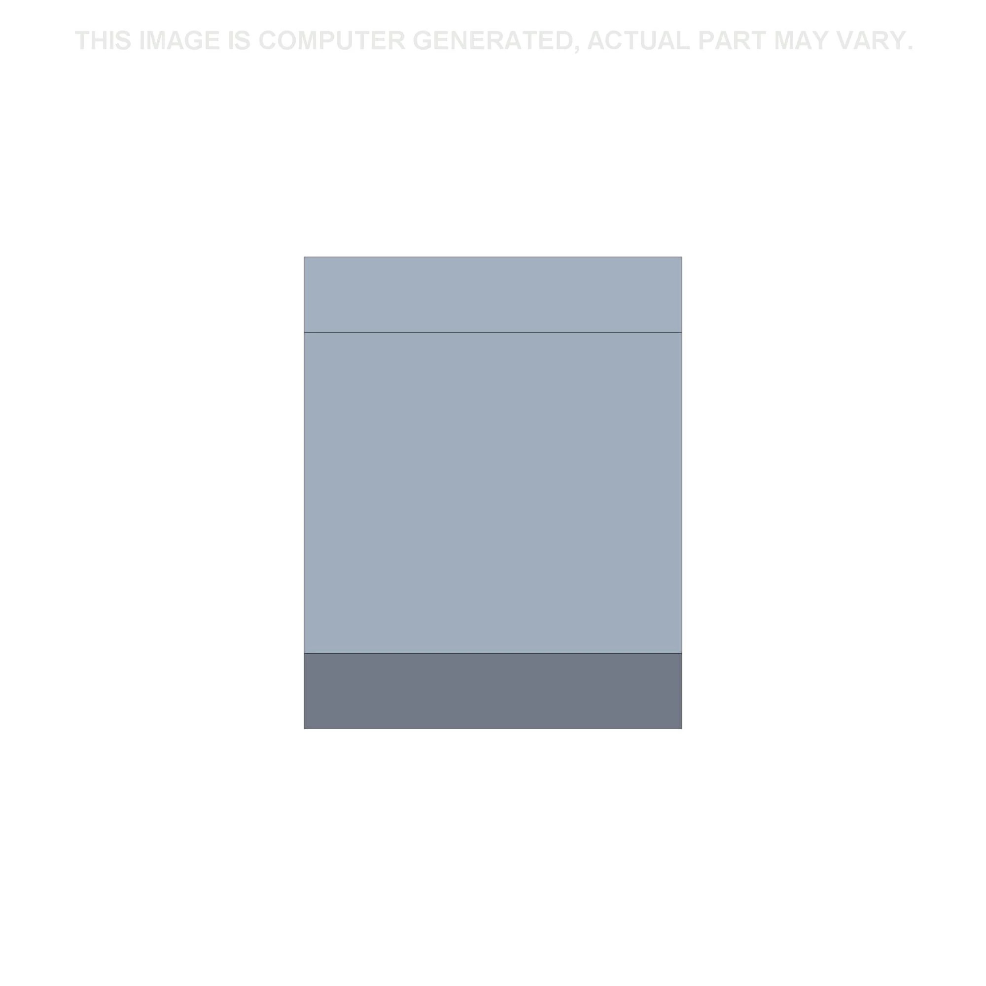 BLOC | CASECE | AMEA | FR