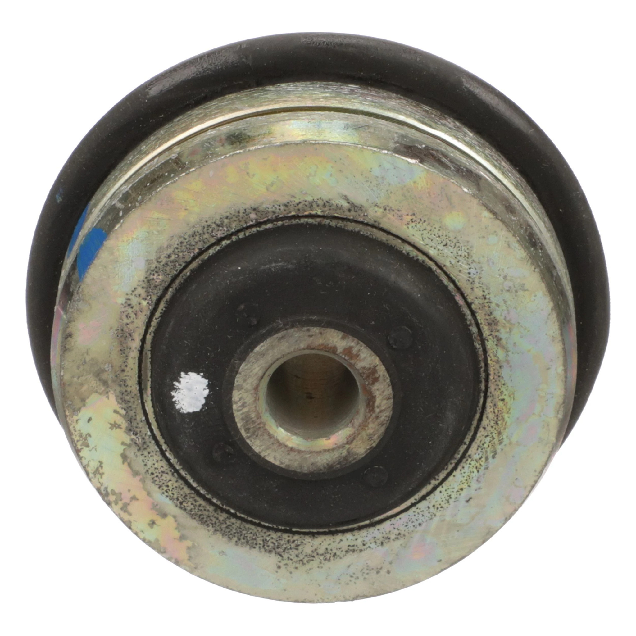 ISOLANT | MILLER | AMEA | FR