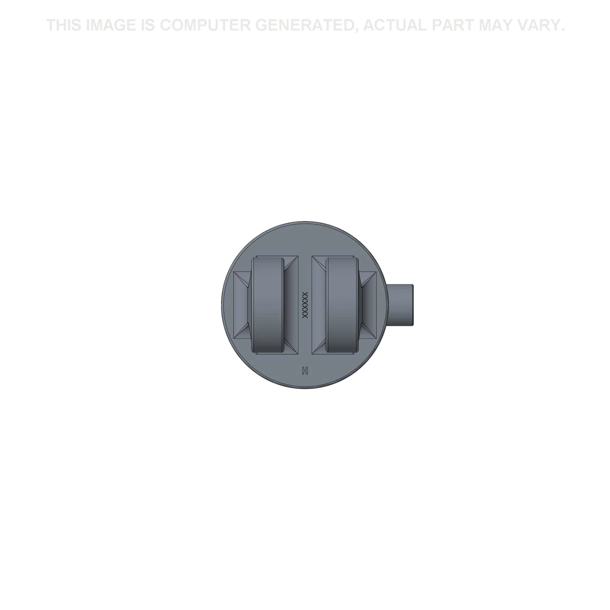 CILINDRO HIDRÁULICO | NEWHOLLANDAG | ES | ES