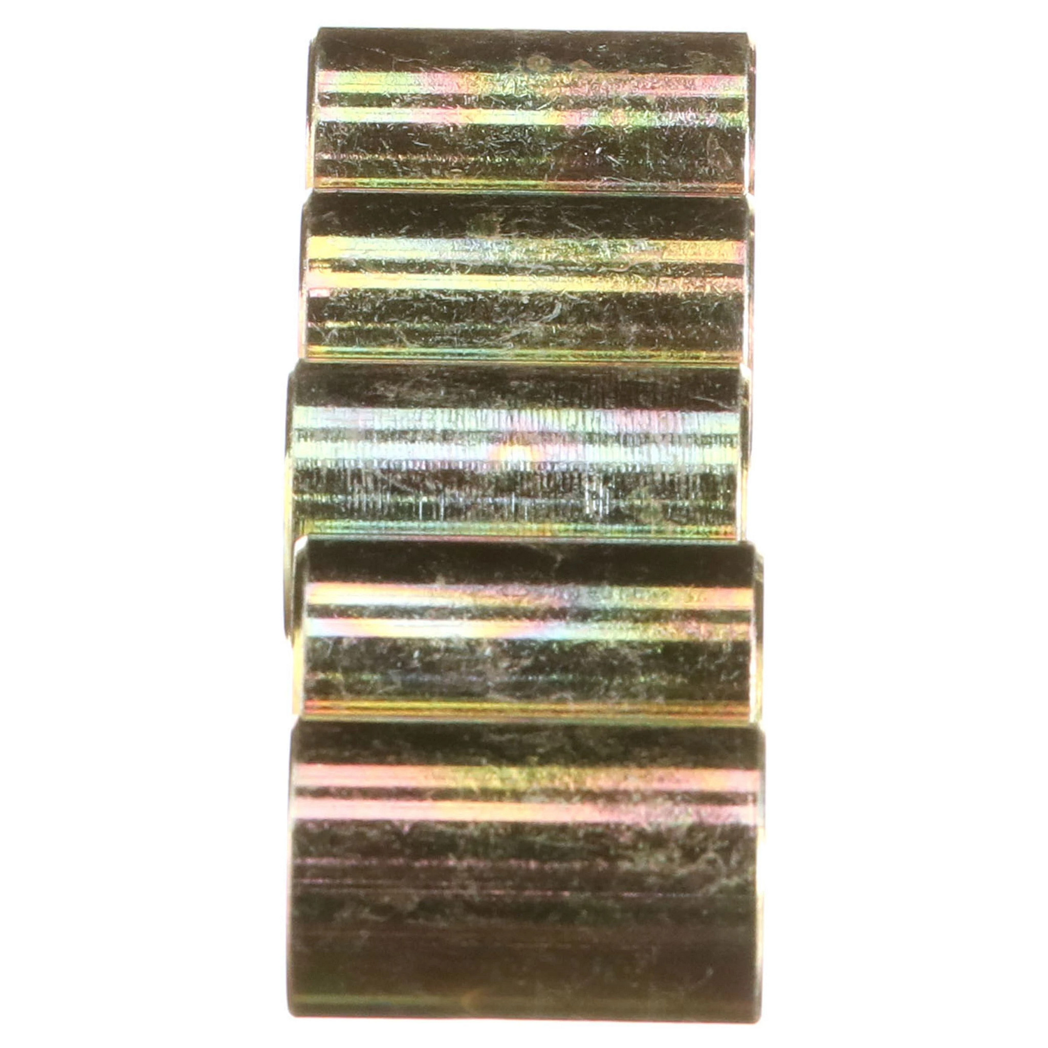 BUSHING | NEWHOLLANDAG | SA | EN