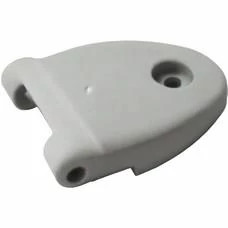 HINGE | CASEIH | US | EN