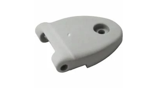 HINGE | CASEIH | SA | EN