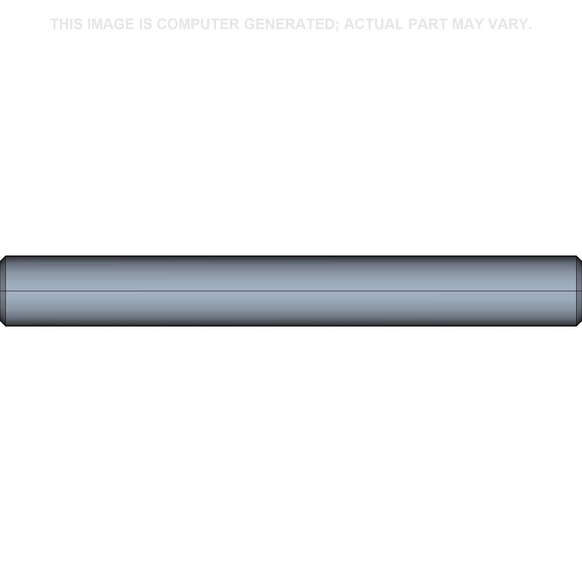 TIRANTE | CASECE | EU | PT