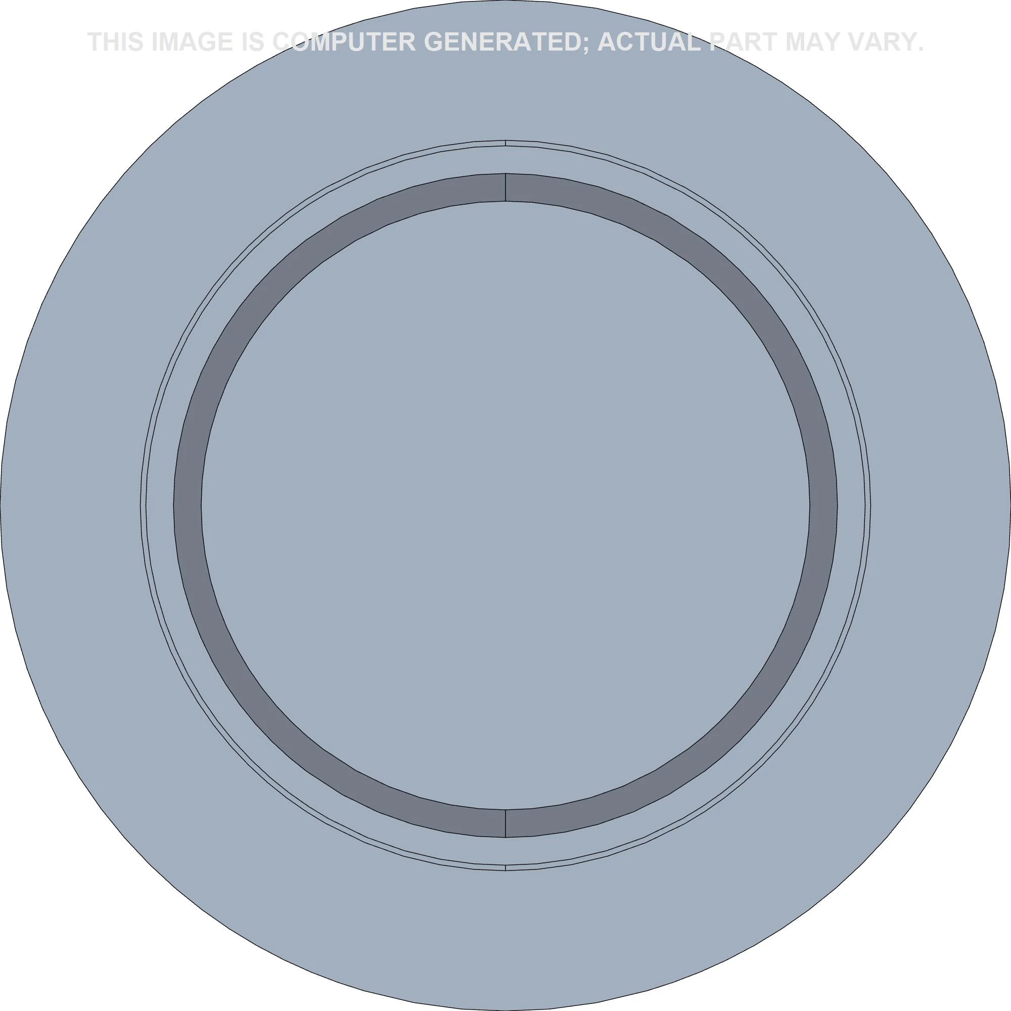 ВИНТ С ВНУТР. ШЕСТИГ | NEWHOLLANDAG | EU | EN