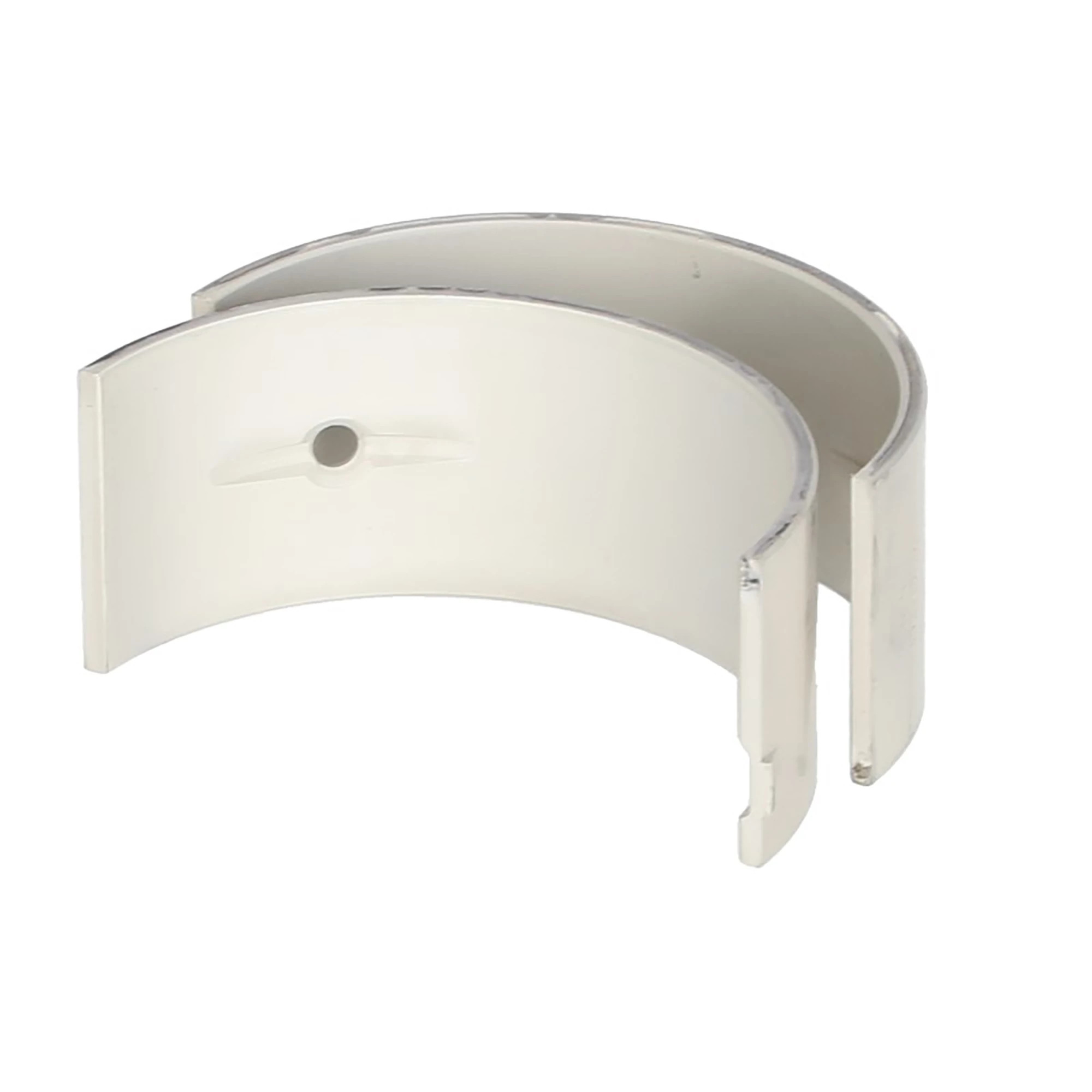 Connecting Rod Bearing - Standard Size - Journal | NEWHOLLANDAG | US | EN