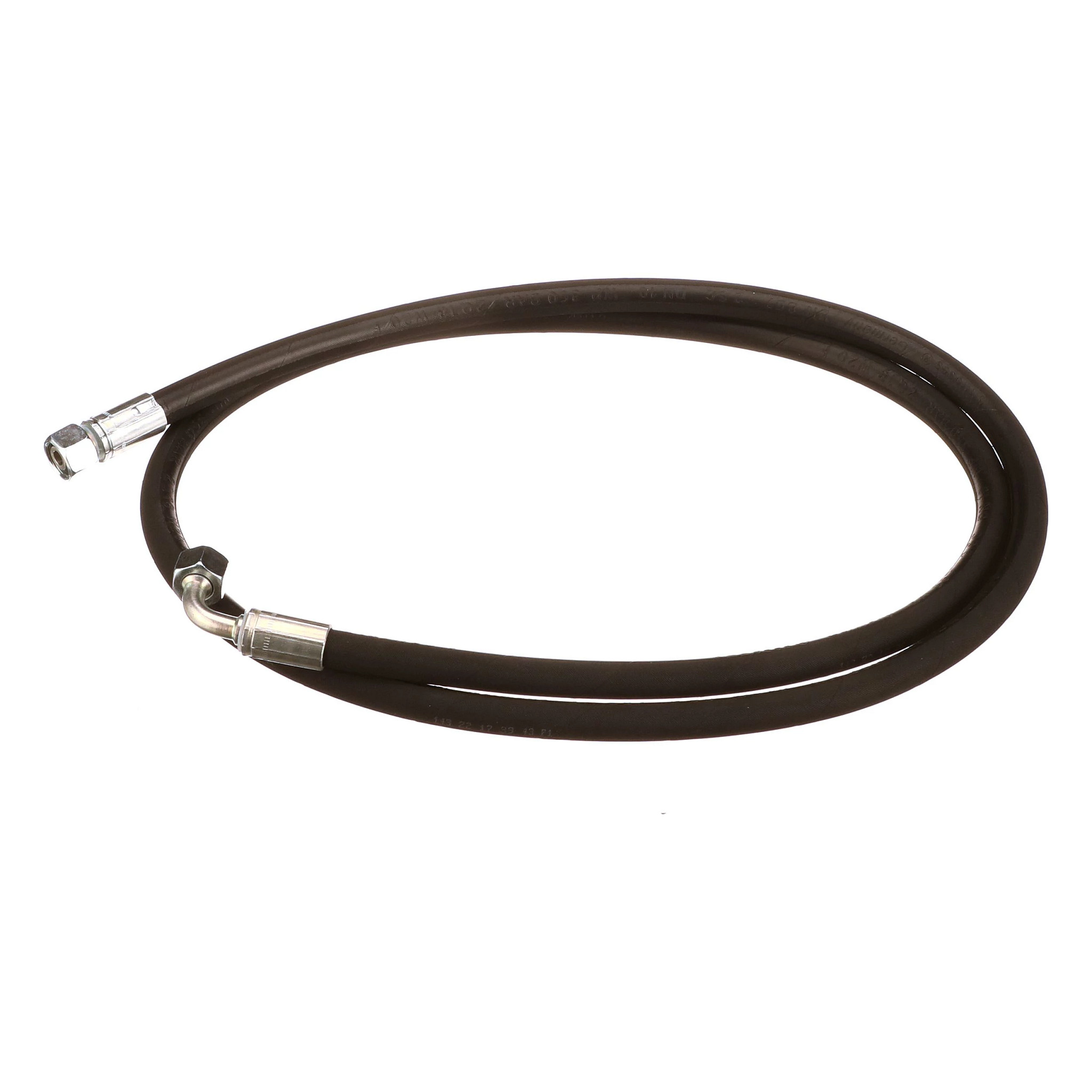 HOSE | NEWHOLLANDCE | US | EN