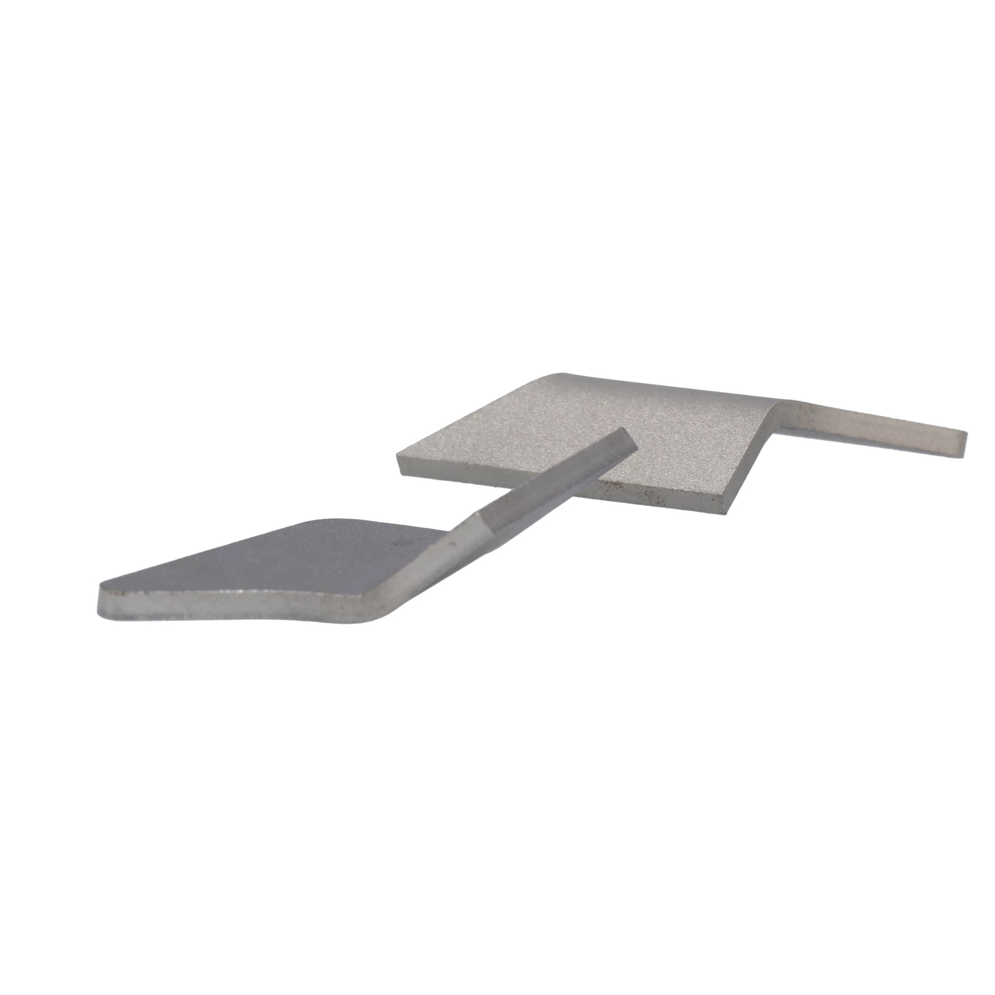 ZAHN | NEWHOLLANDAG | DE | DE