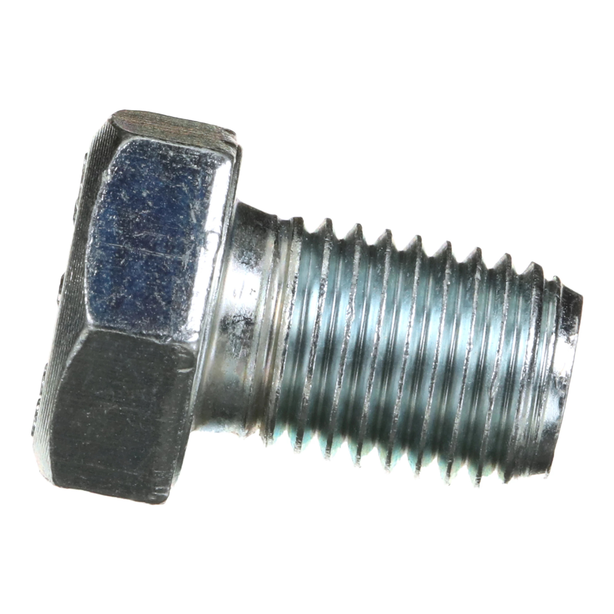 PARAFUSO | CASECE | EU | FR