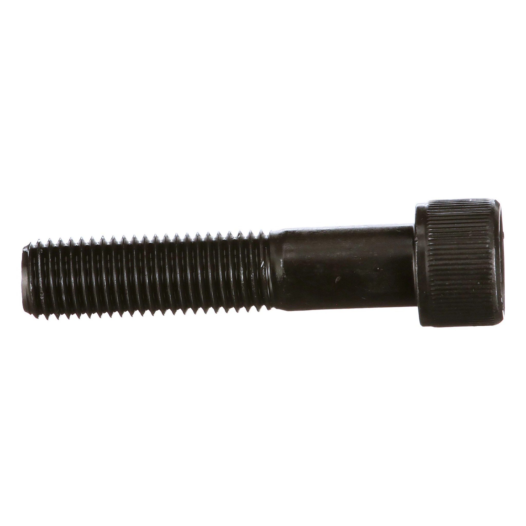 HEX SOC SCREW | NEWHOLLANDCE | CA | EN