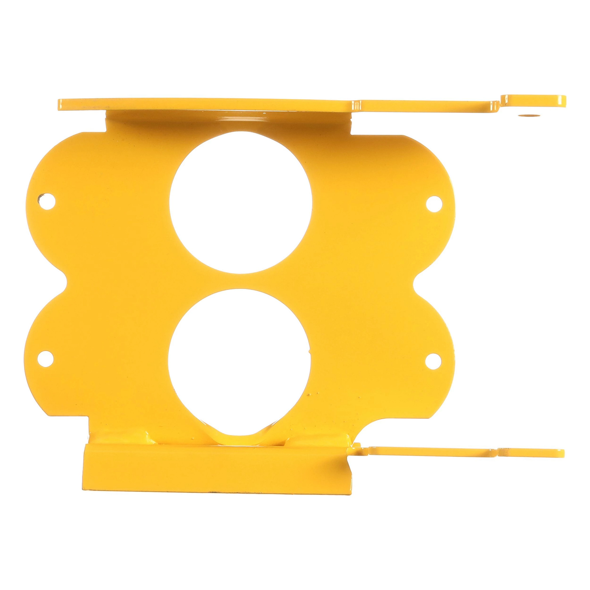 SUPORTE | CASECE | EU | PT