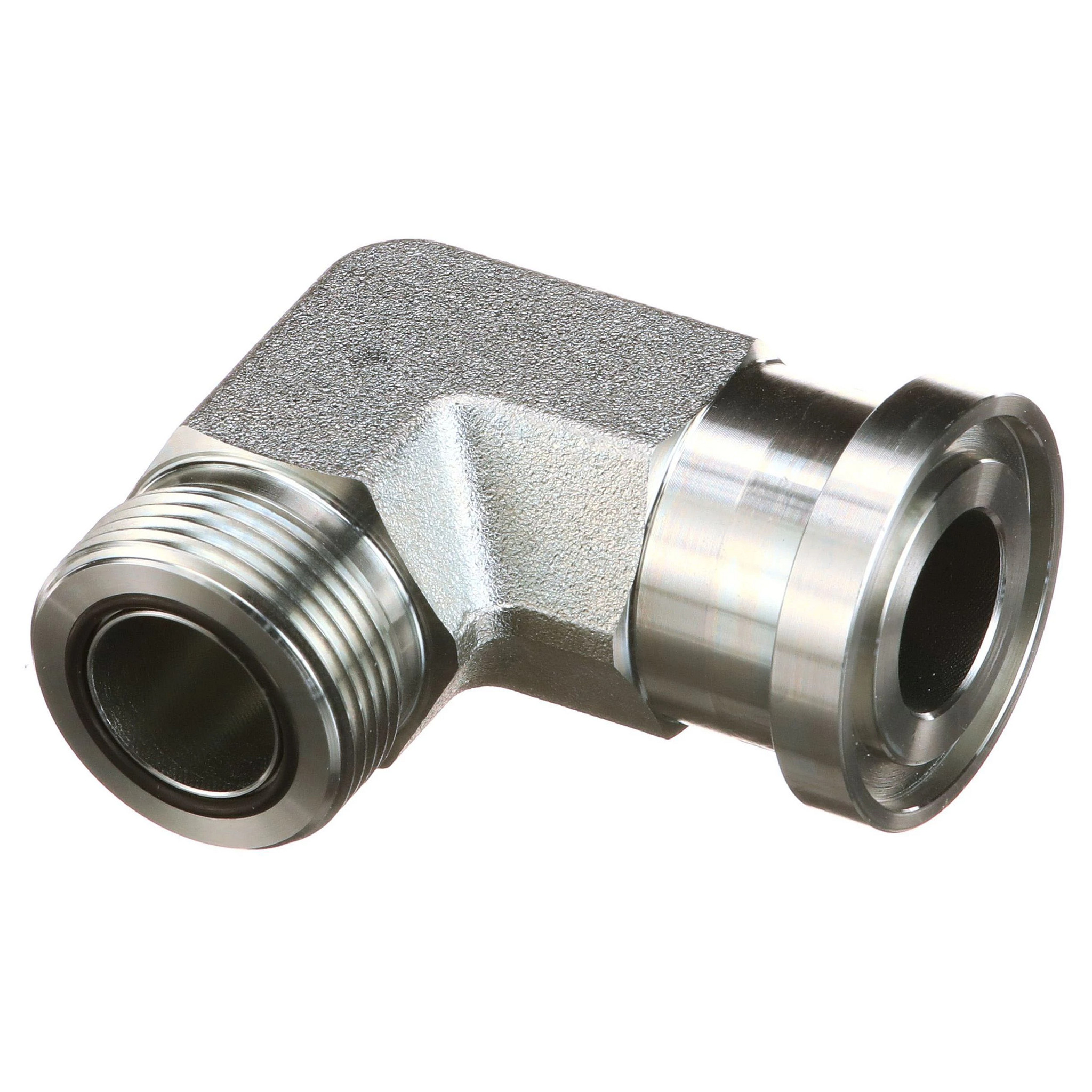 CODO 90 | NEWHOLLANDCE | SA | ES