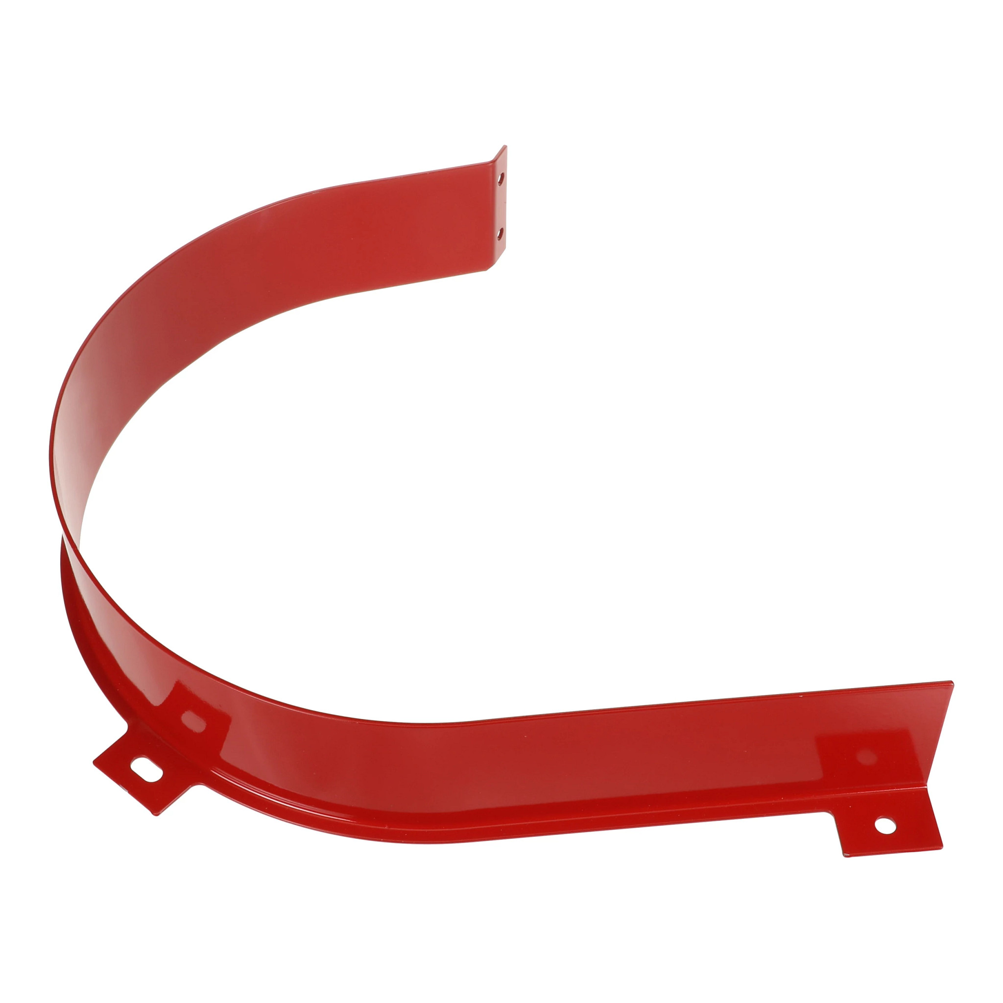 GUARD | NEWHOLLANDAG | FR | FR