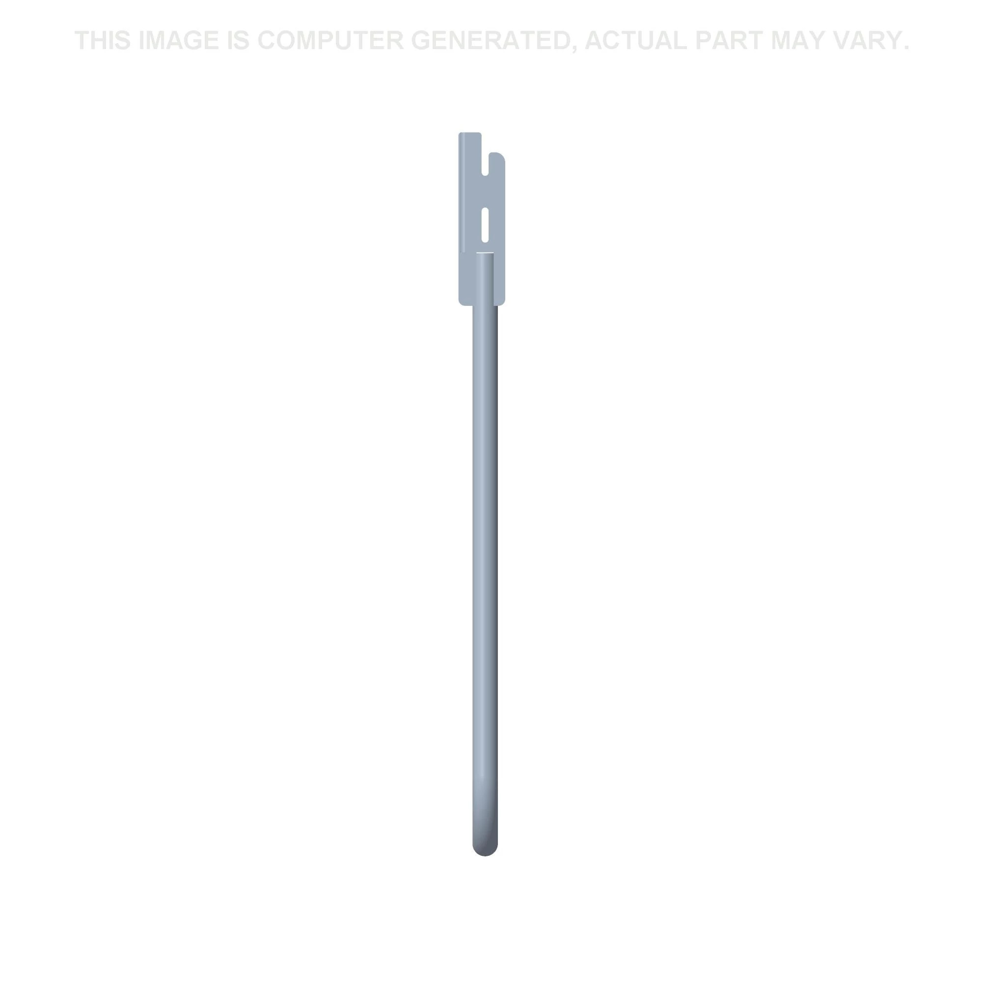 HANDRAIL | FLEXICOIL | US | EN