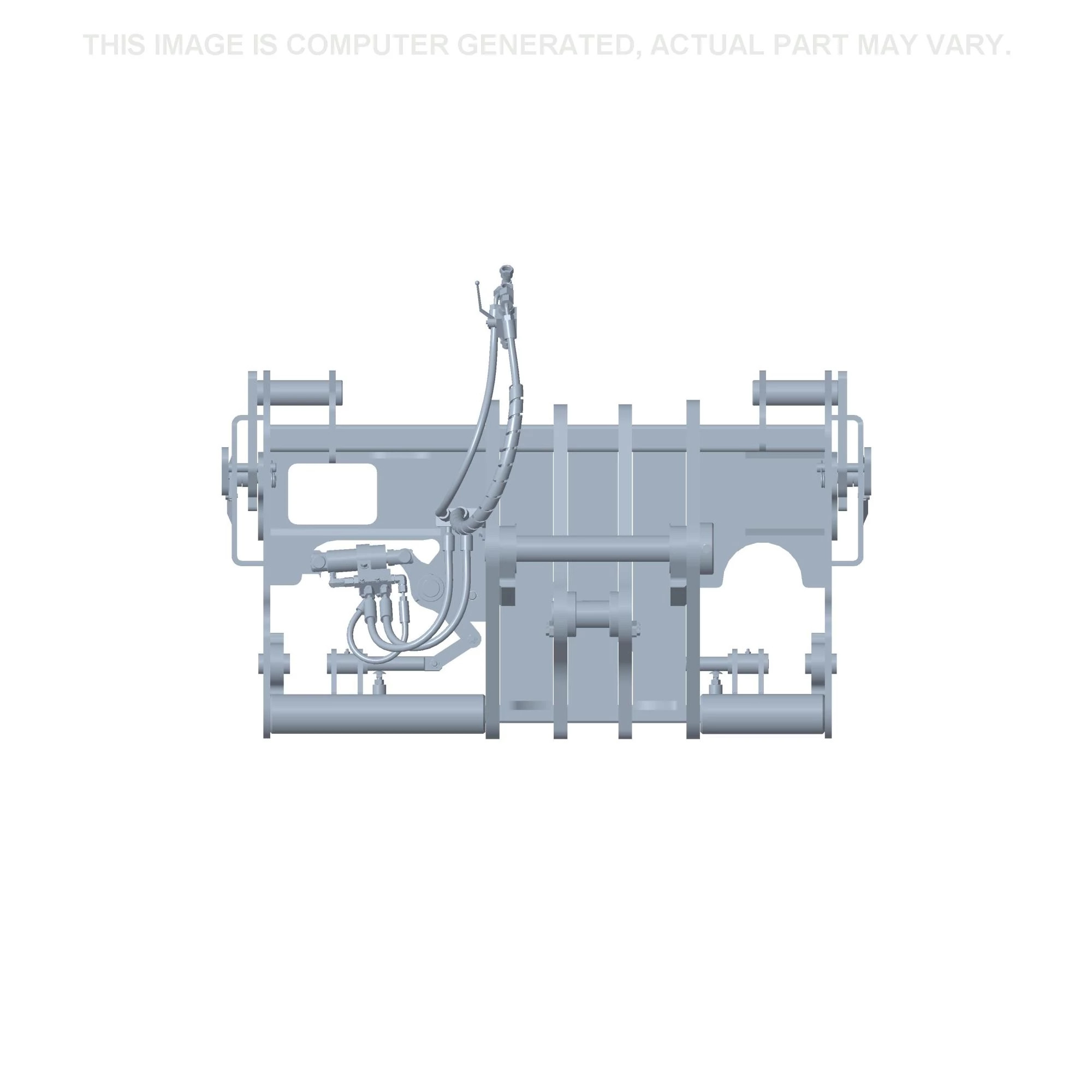 SUPPORTO | CASEIH | EU | IT