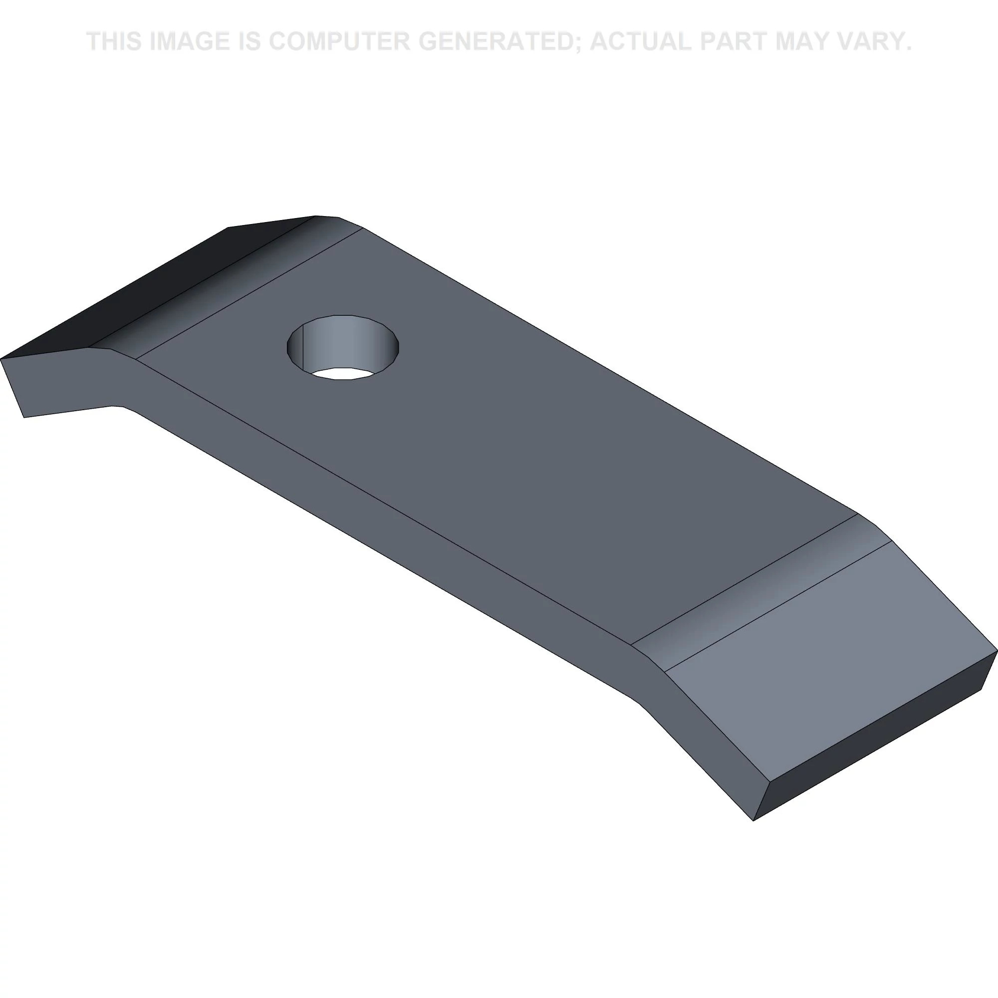 CLAMP | CASECE | US | EN