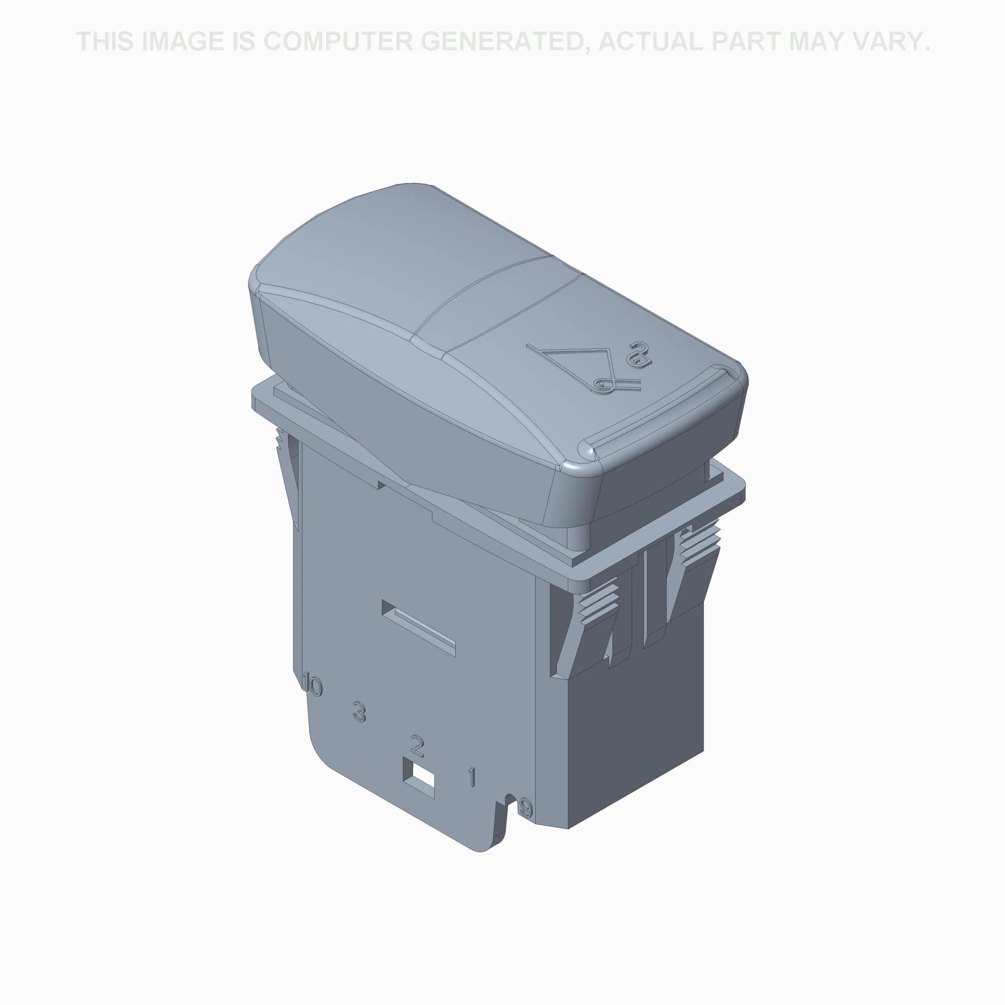 Tecla | CASECE | BR | PT