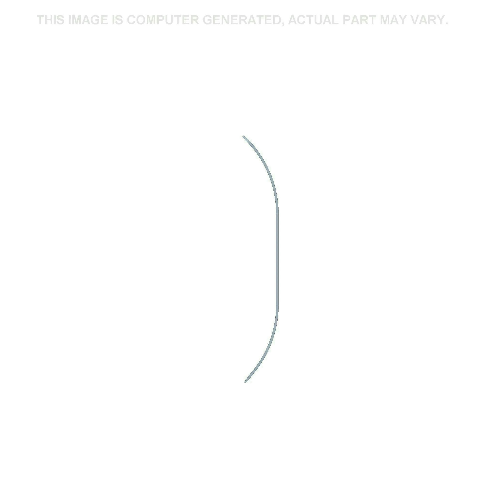 SLIDE | NEWHOLLANDAG | IE | EN