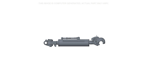 UPPER LINK | NEWHOLLANDAG | US | EN
