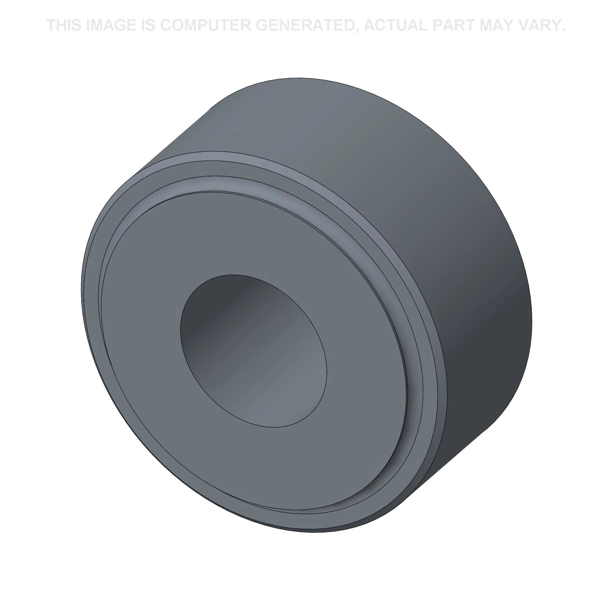 ROLLER | NEWHOLLANDAG | US | EN