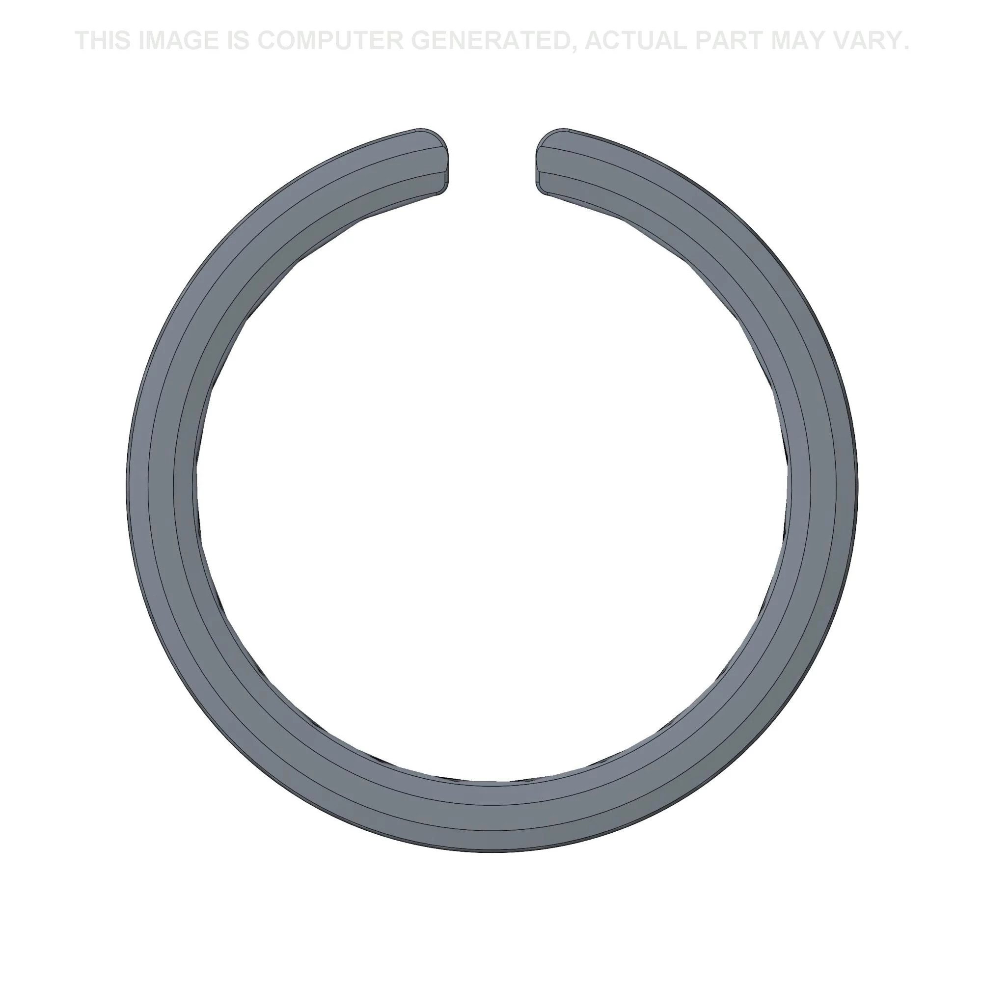 ANNEAU D'ARRET | NEWHOLLANDCE | EU | ES