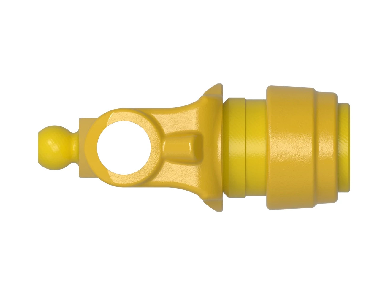 YOKE | NEWHOLLANDCE | AU | EN