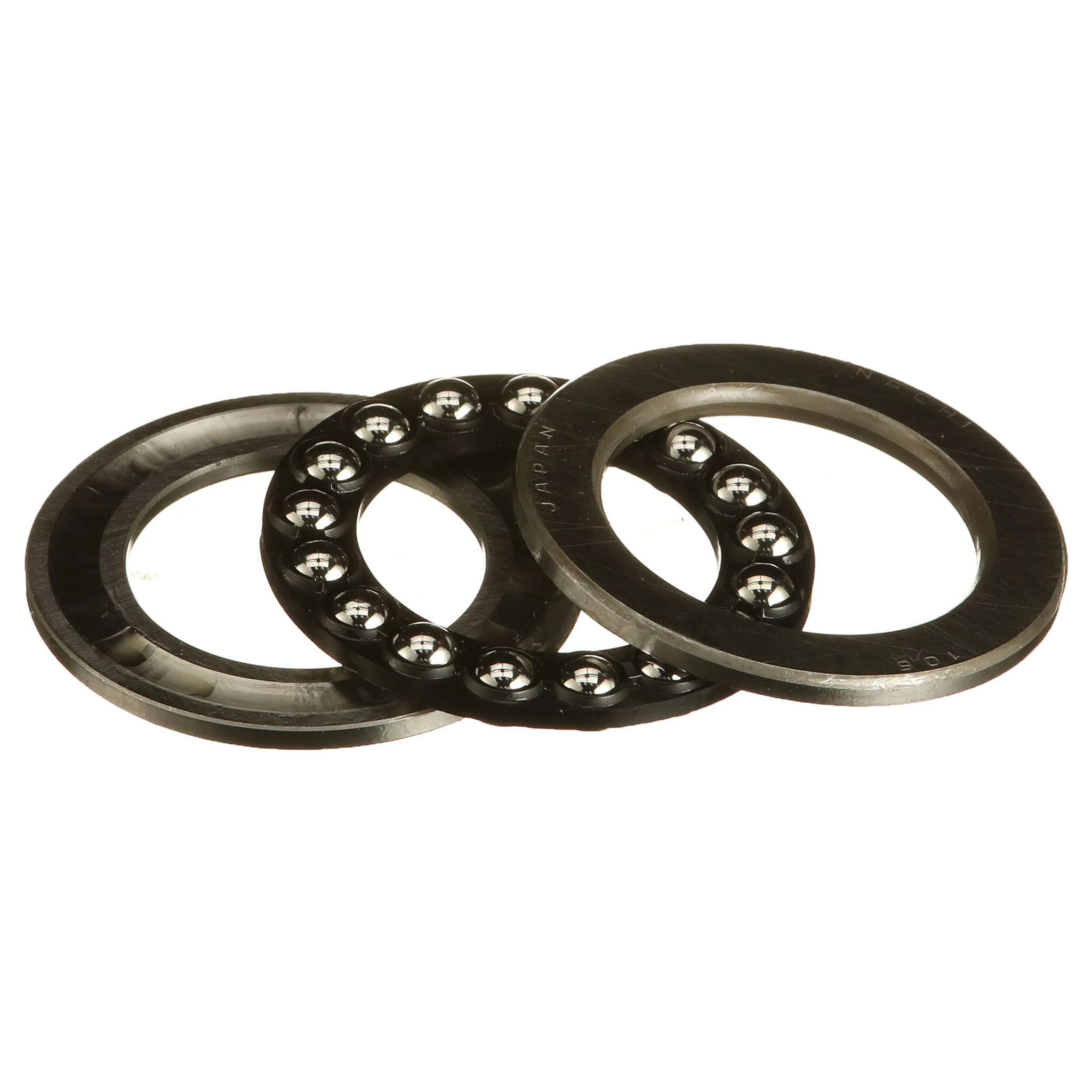 BEARING ASSY | NEWHOLLANDAG | EU | NL