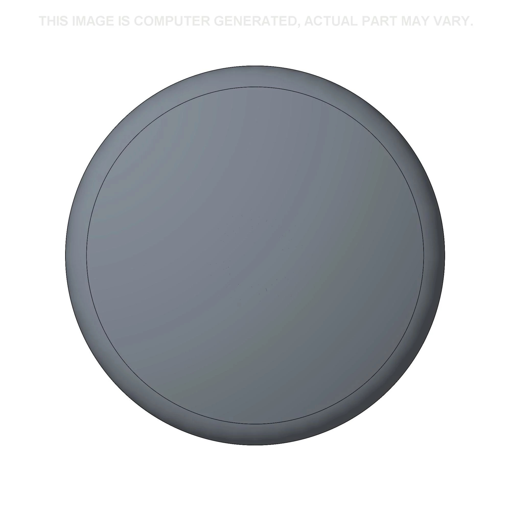 AIR RESERVOIR | CASEIH | CA | EN