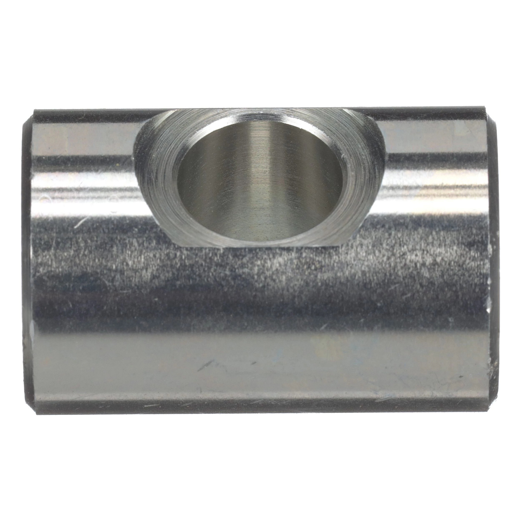 PIN | NEWHOLLANDCE | EU | EN