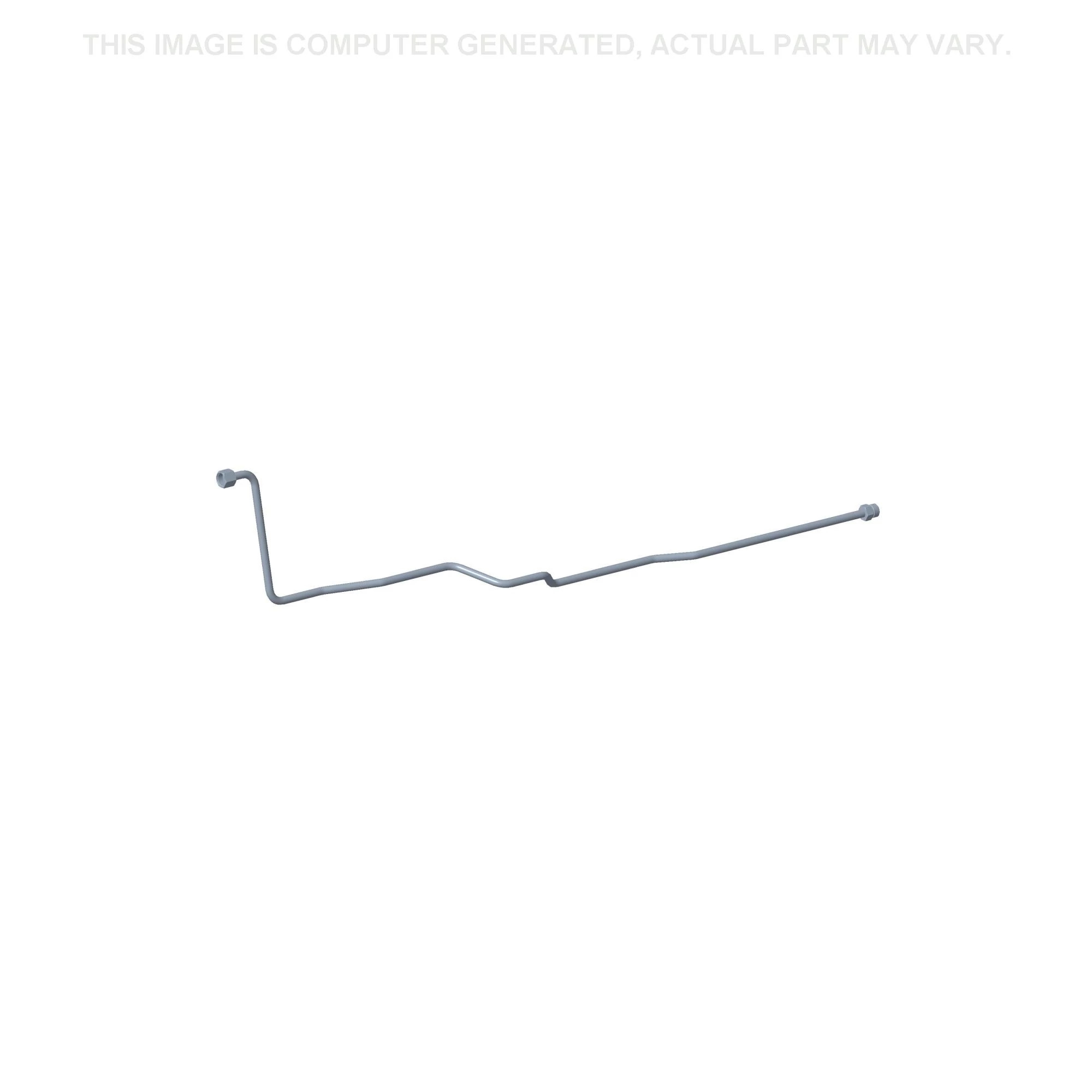 PIPE | STEYR | US | EN