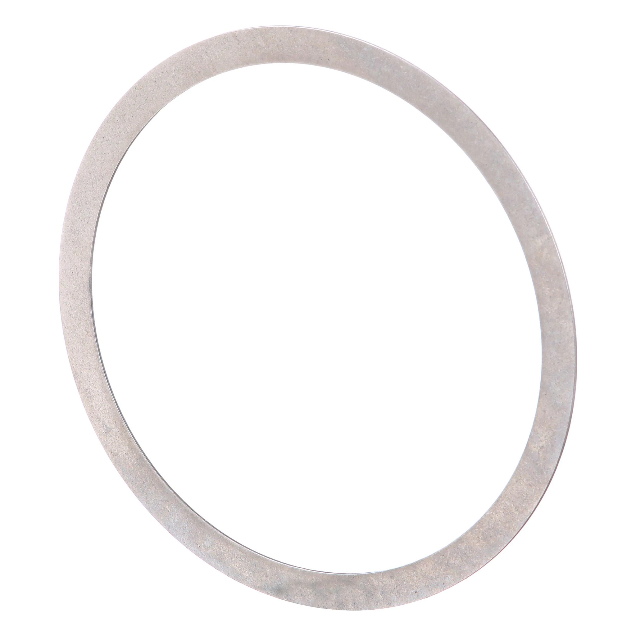 Shim | CASECE | CA | EN