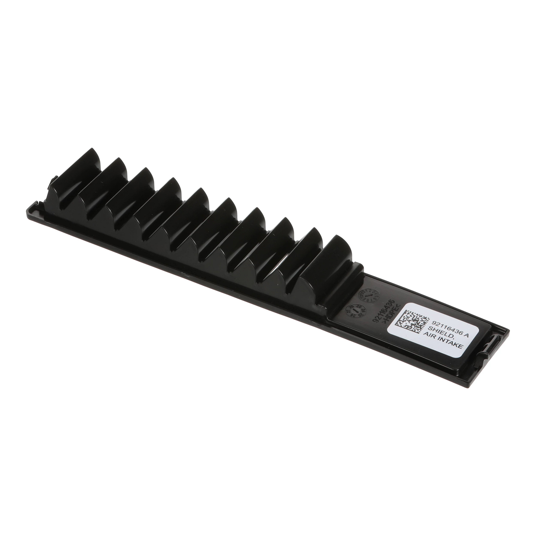 Shield | NEWHOLLANDCE | CA | EN