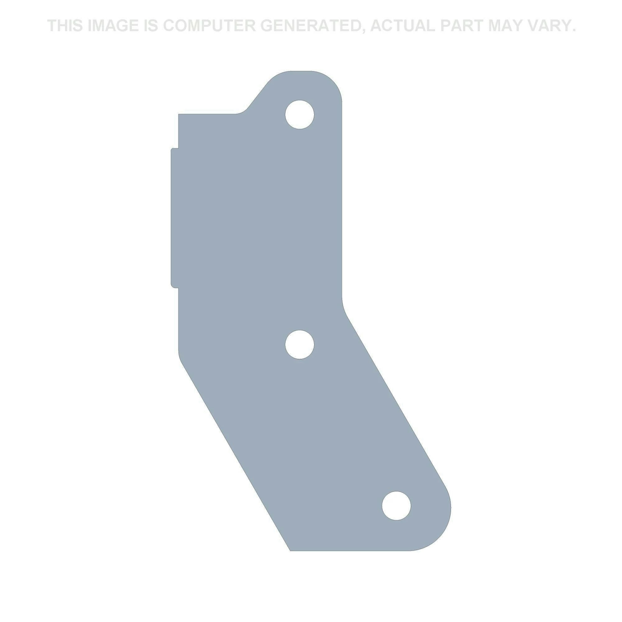 SUPPORT | CASEIH | CA | EN