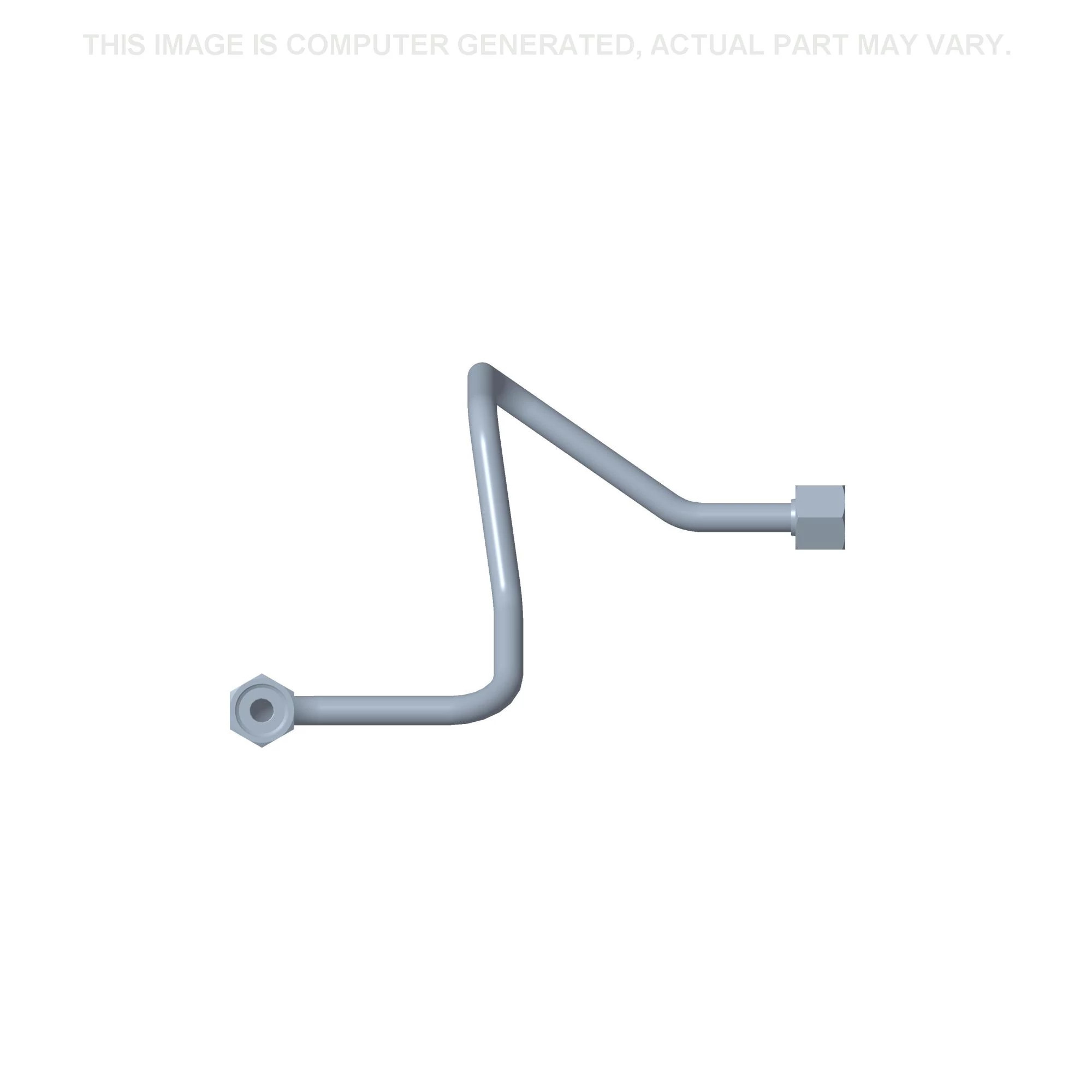 TUBO | NEWHOLLANDCE | SA | ES