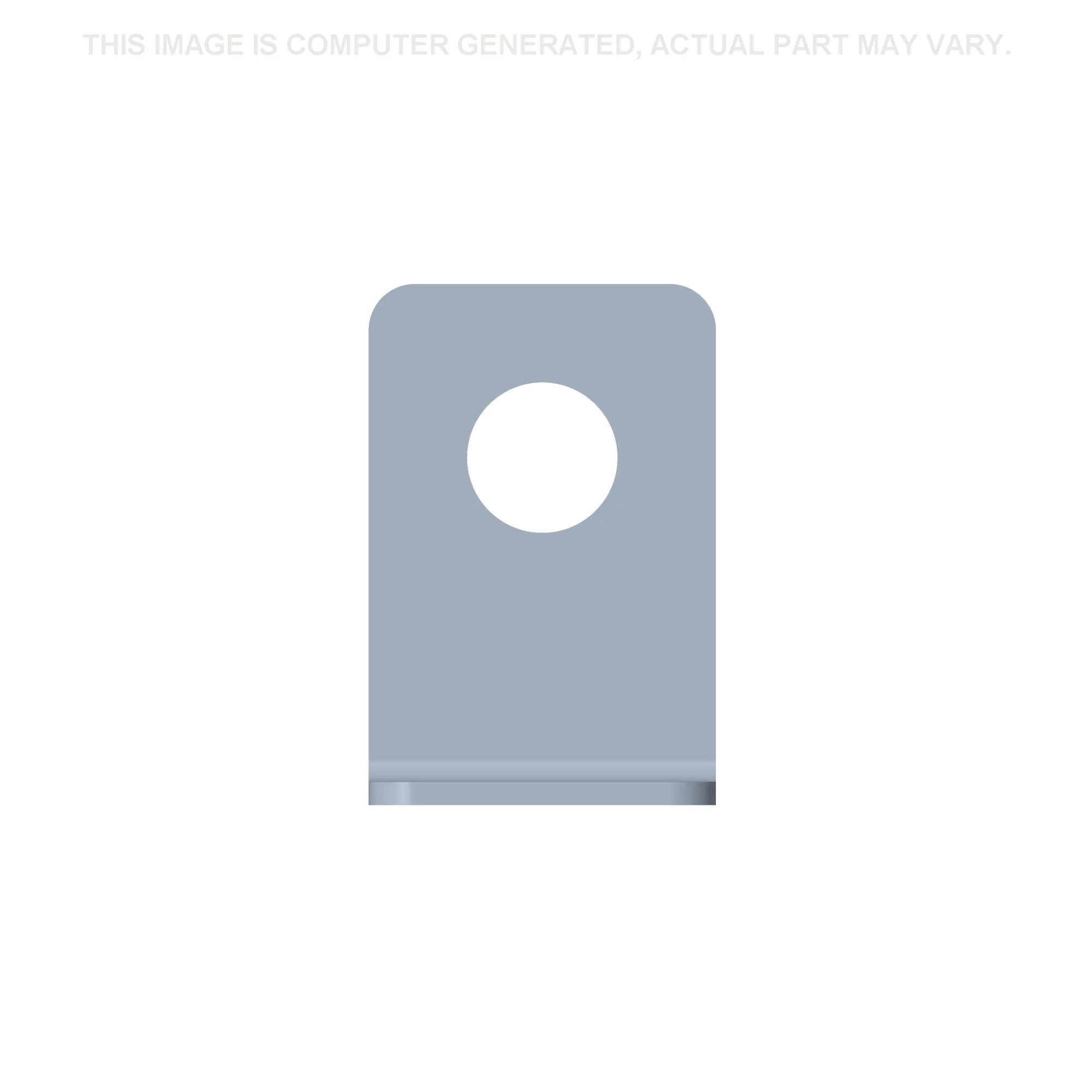 PLATE | CASEIH | AMEA | EN