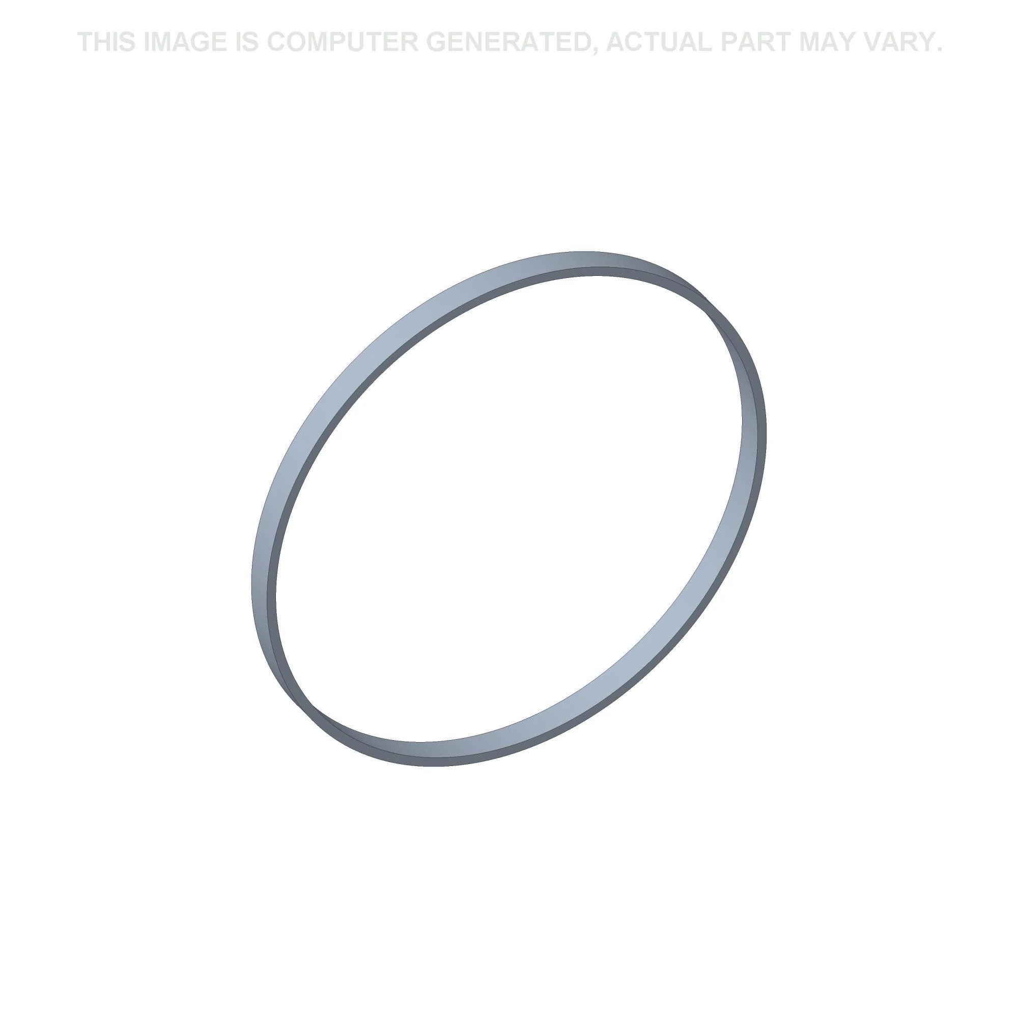 Vedante | CASECE | BR | PT