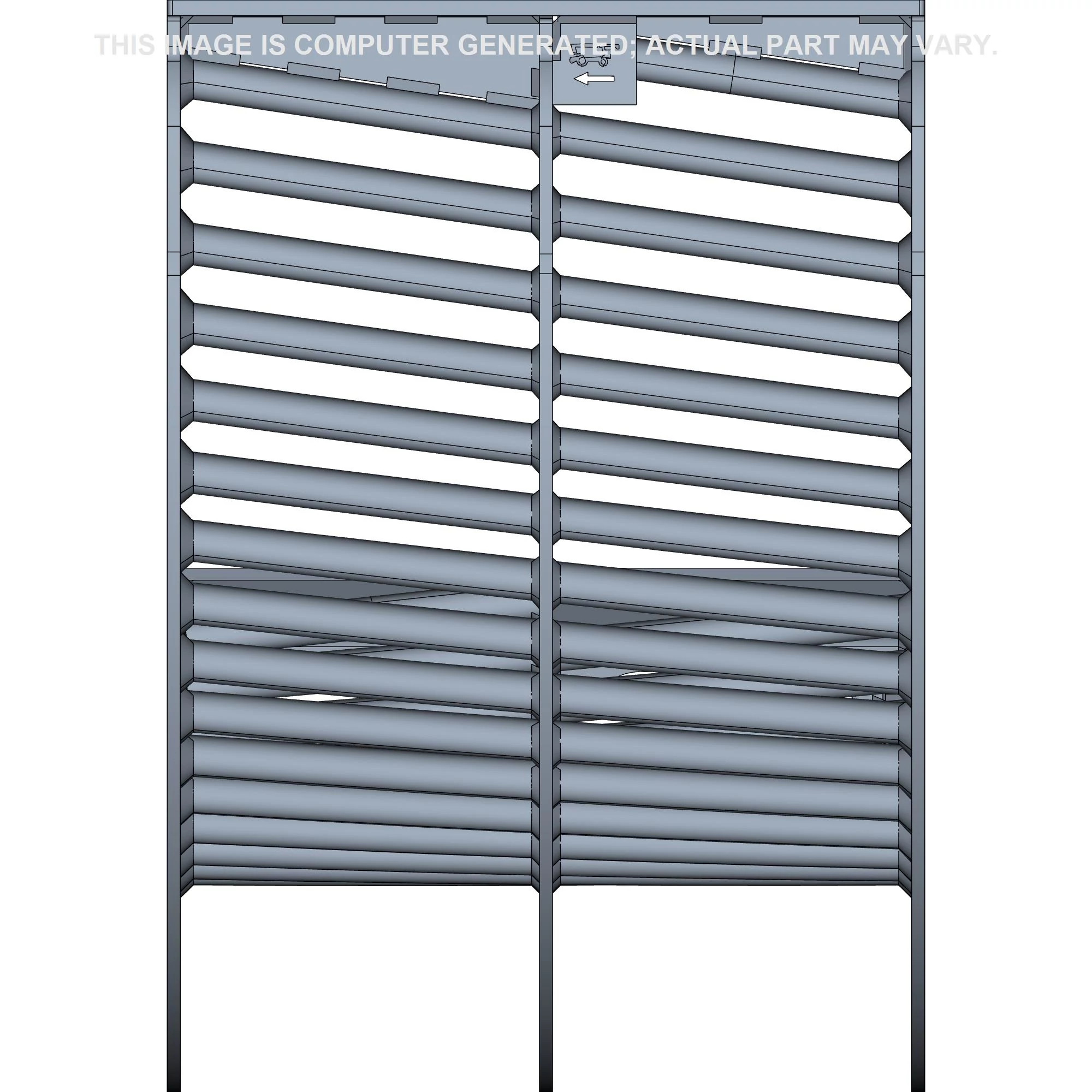 DRESCHTROMMEL | NEWHOLLANDAG | EU | DE