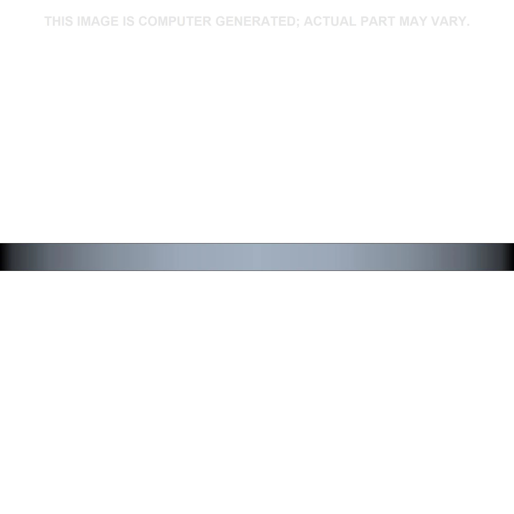 ARANDELA ONDULADA | CASECE | EU | ES